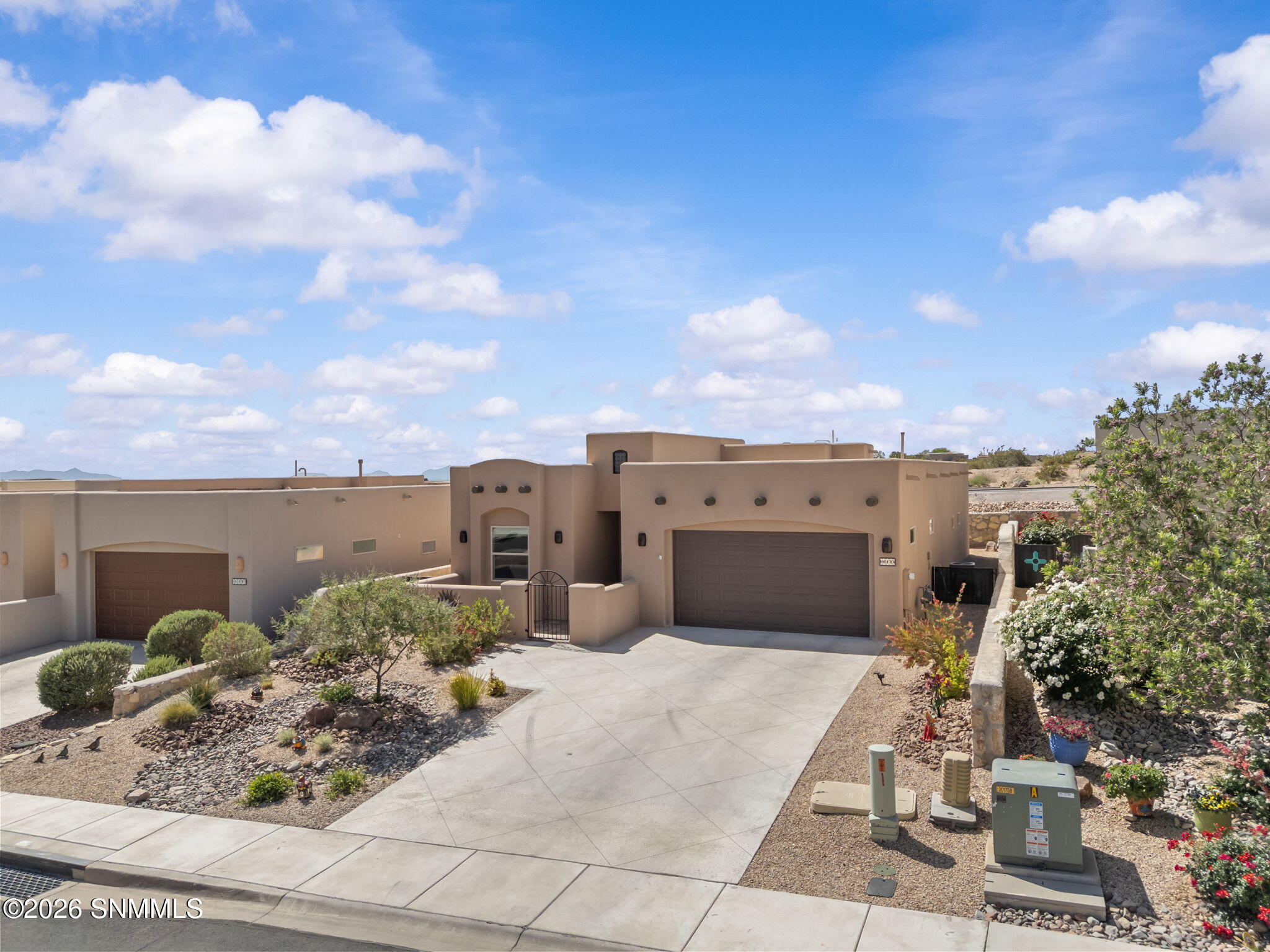 5-web-or-mls-REP-LLC_004