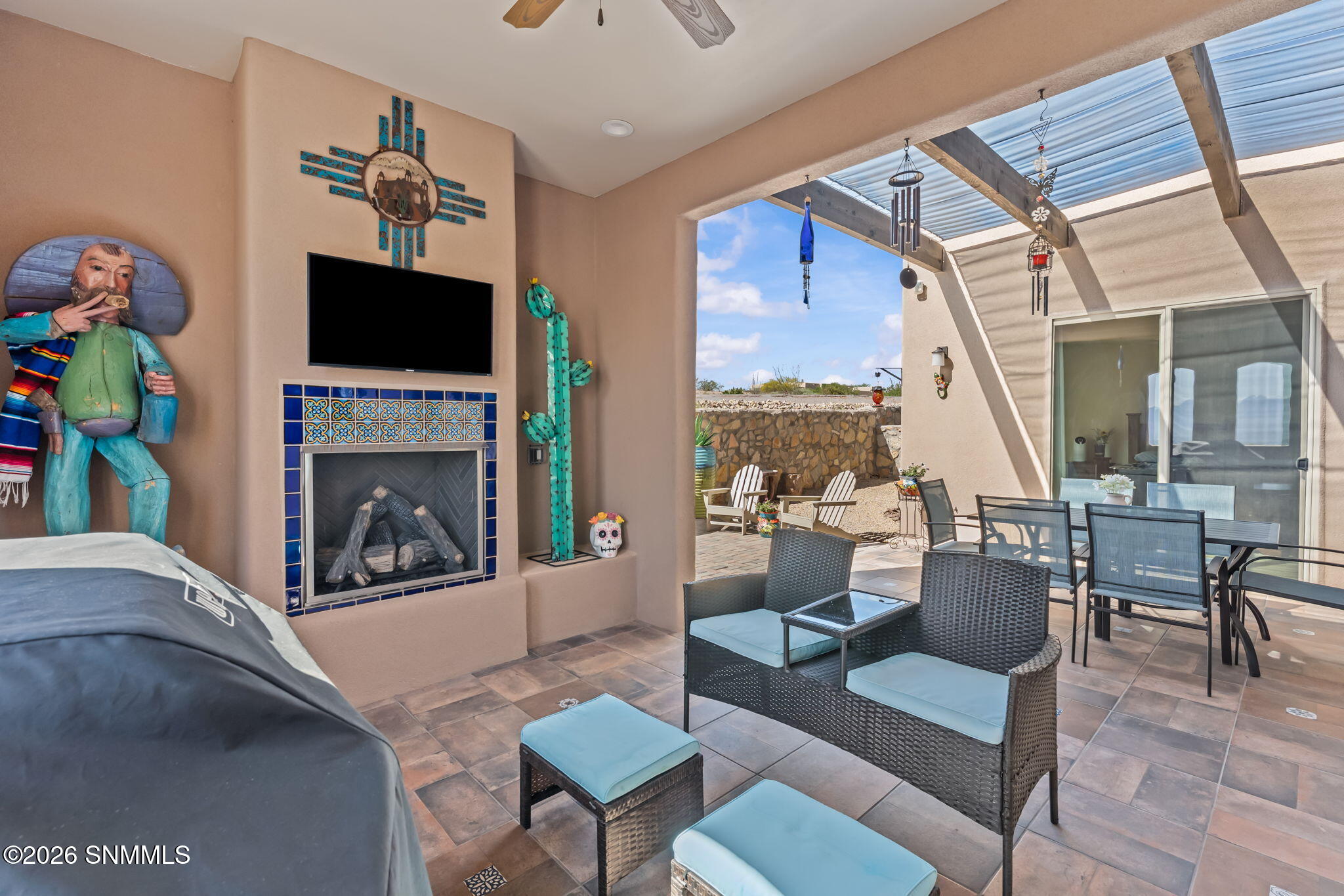 21-web-or-mls-REP-LLC_020