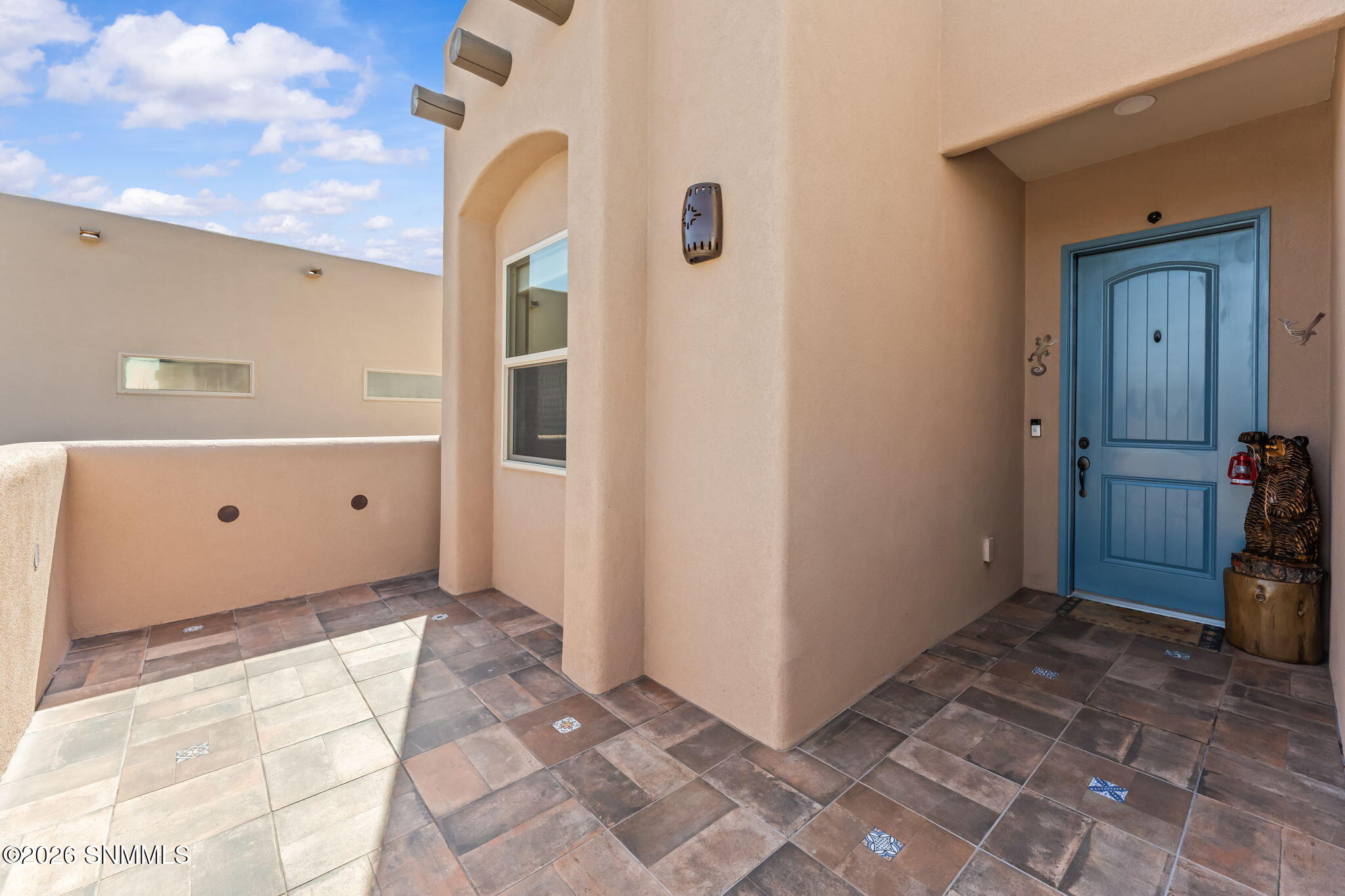 10-web-or-mls-REP-LLC_009