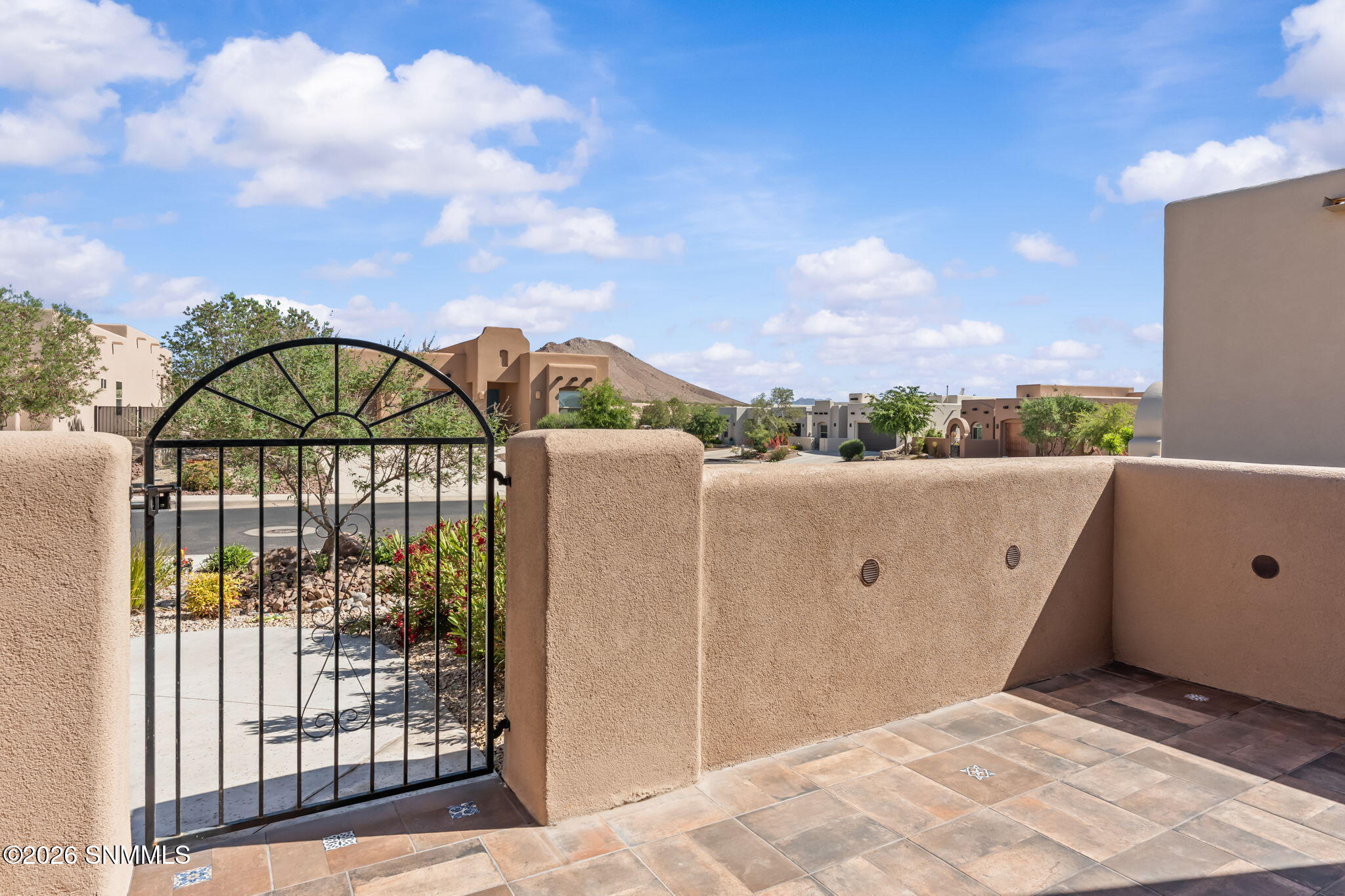13-web-or-mls-REP-LLC_012