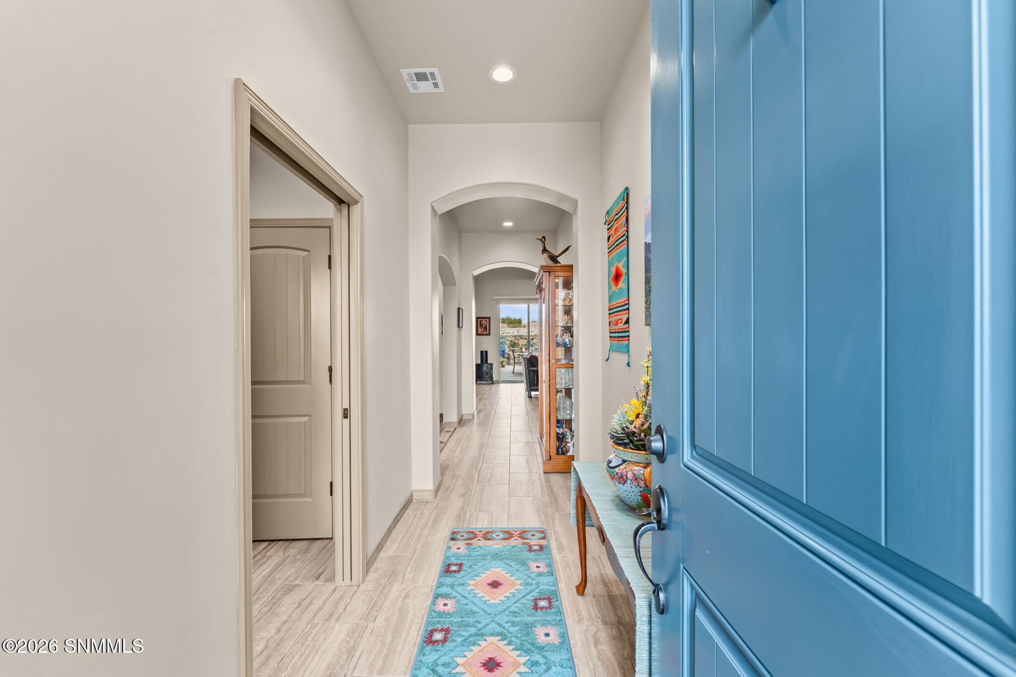 1-web-or-mls-REP-LLC_026