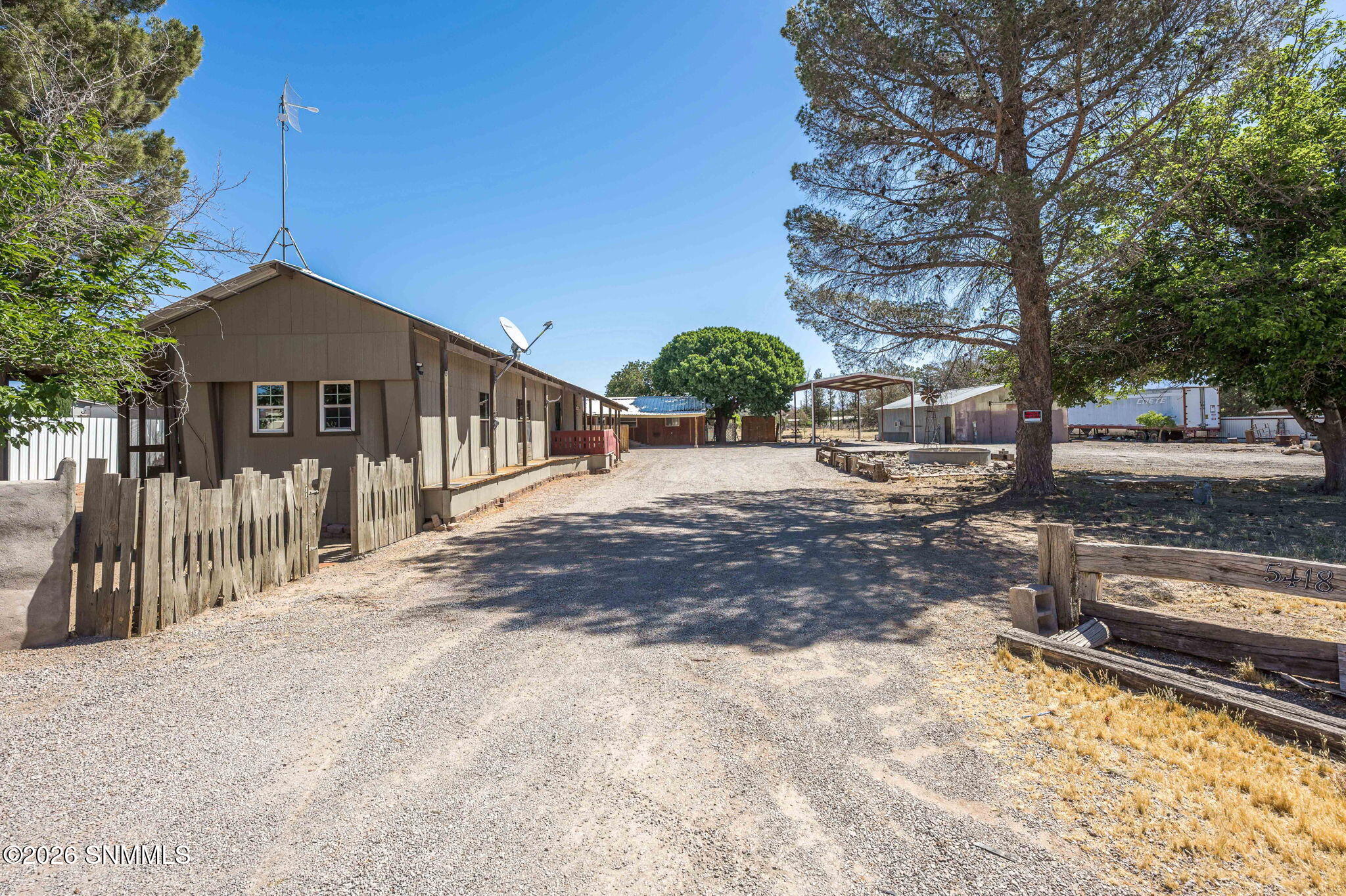 1-web-or-mls-Snappin Homes (Strange5418)