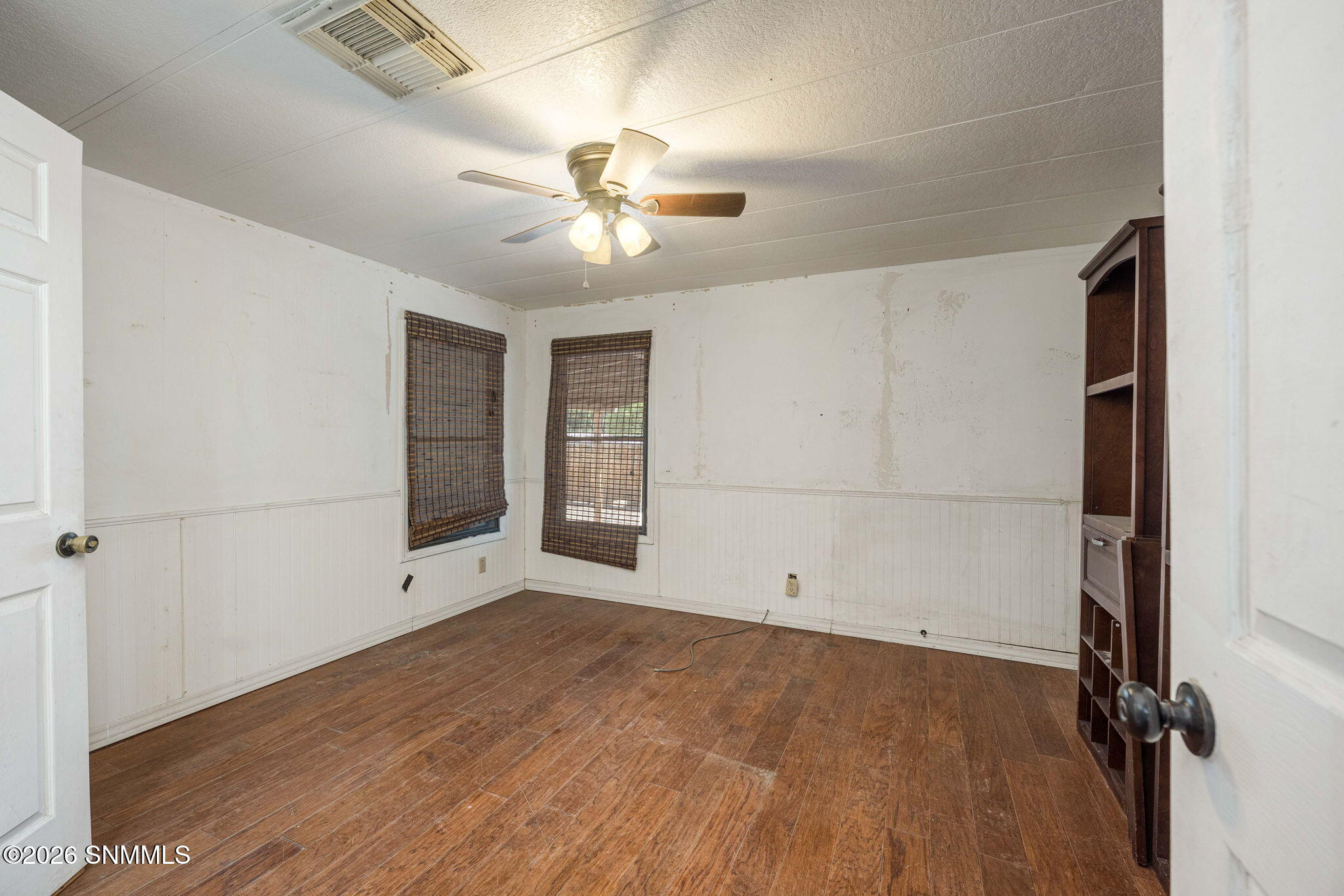 11-web-or-mls-Snappin Homes (Strange5418