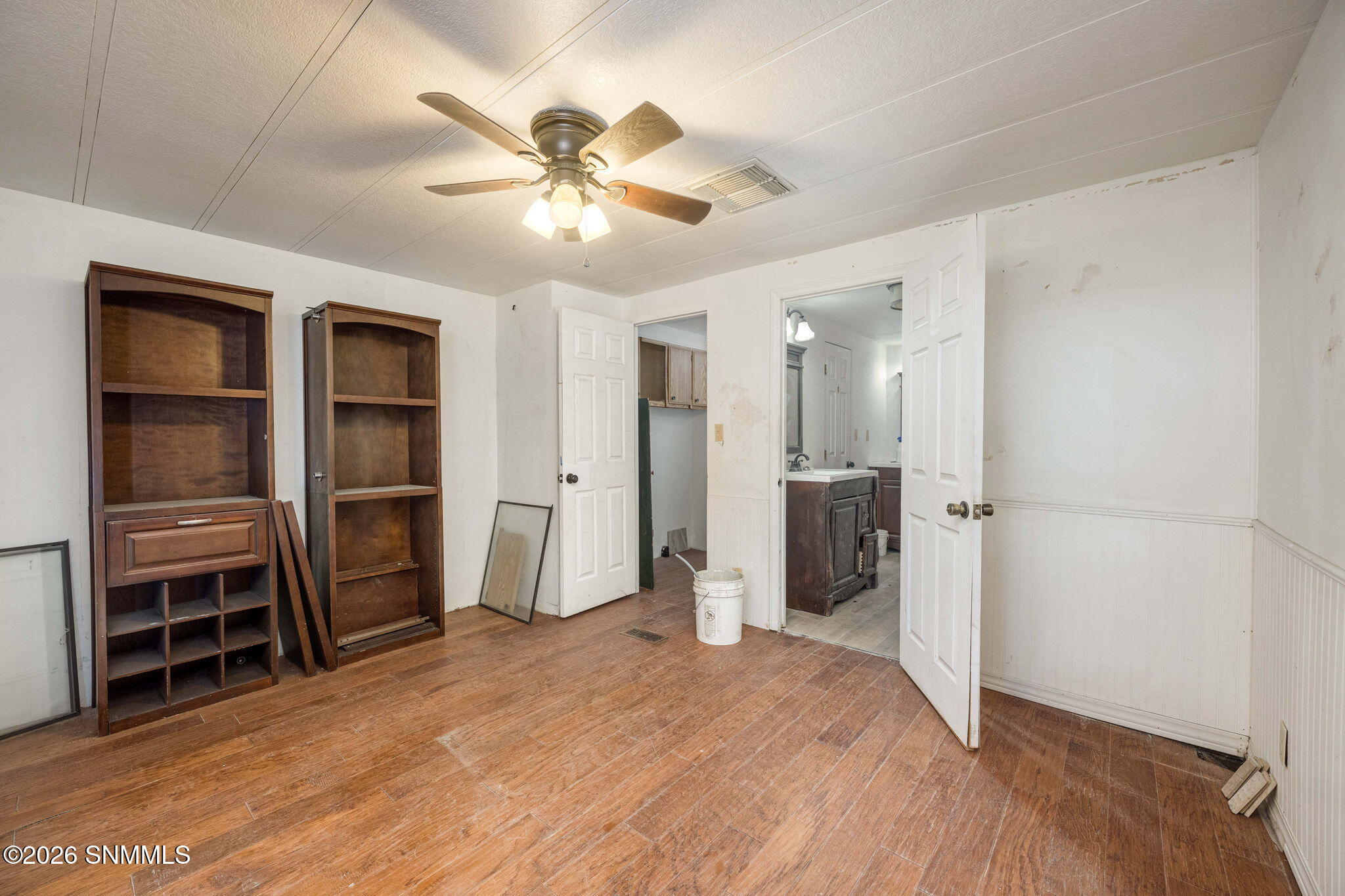 12-web-or-mls-Snappin Homes (Strange5418