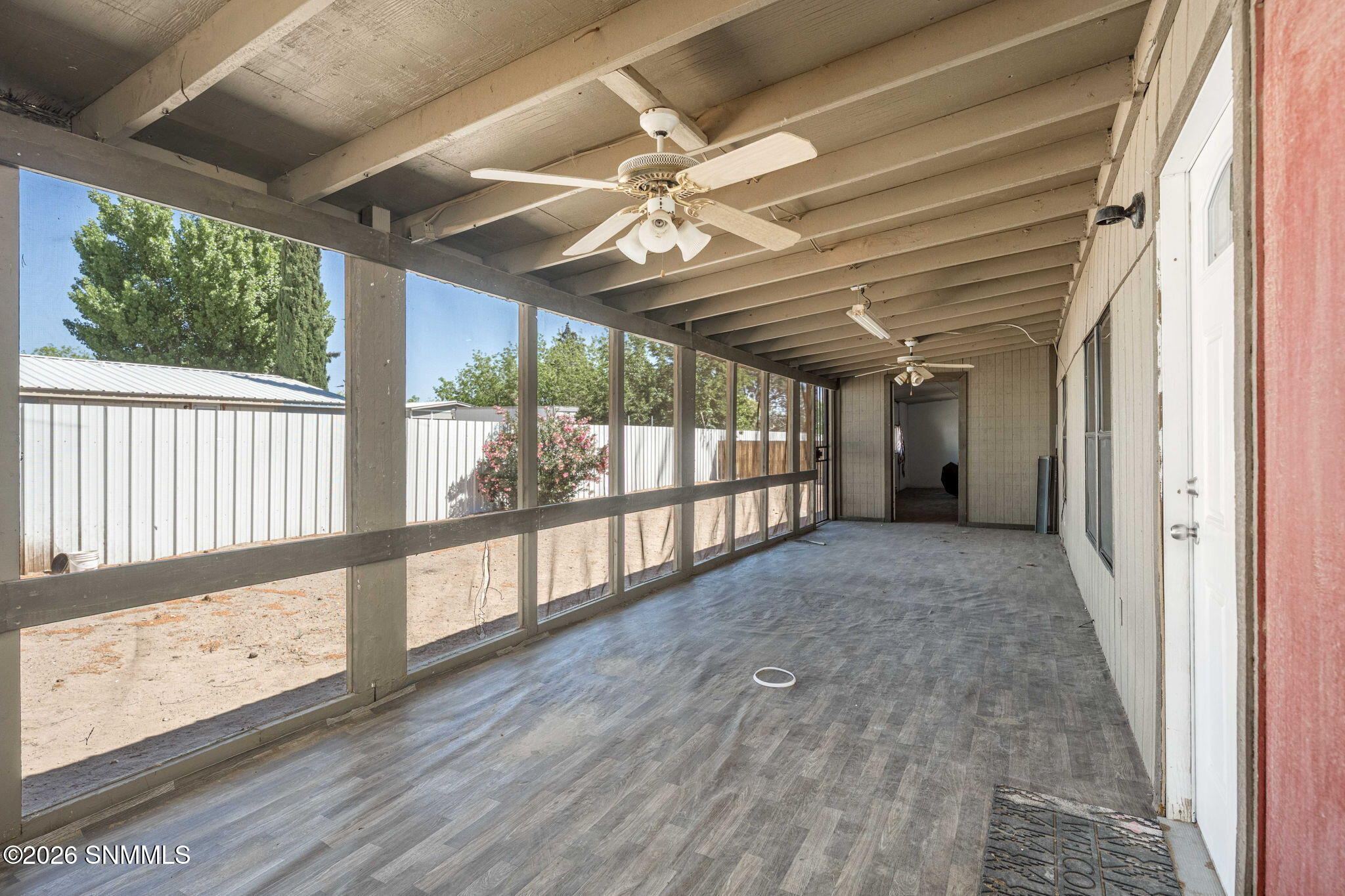 13-web-or-mls-Snappin Homes (Strange5418