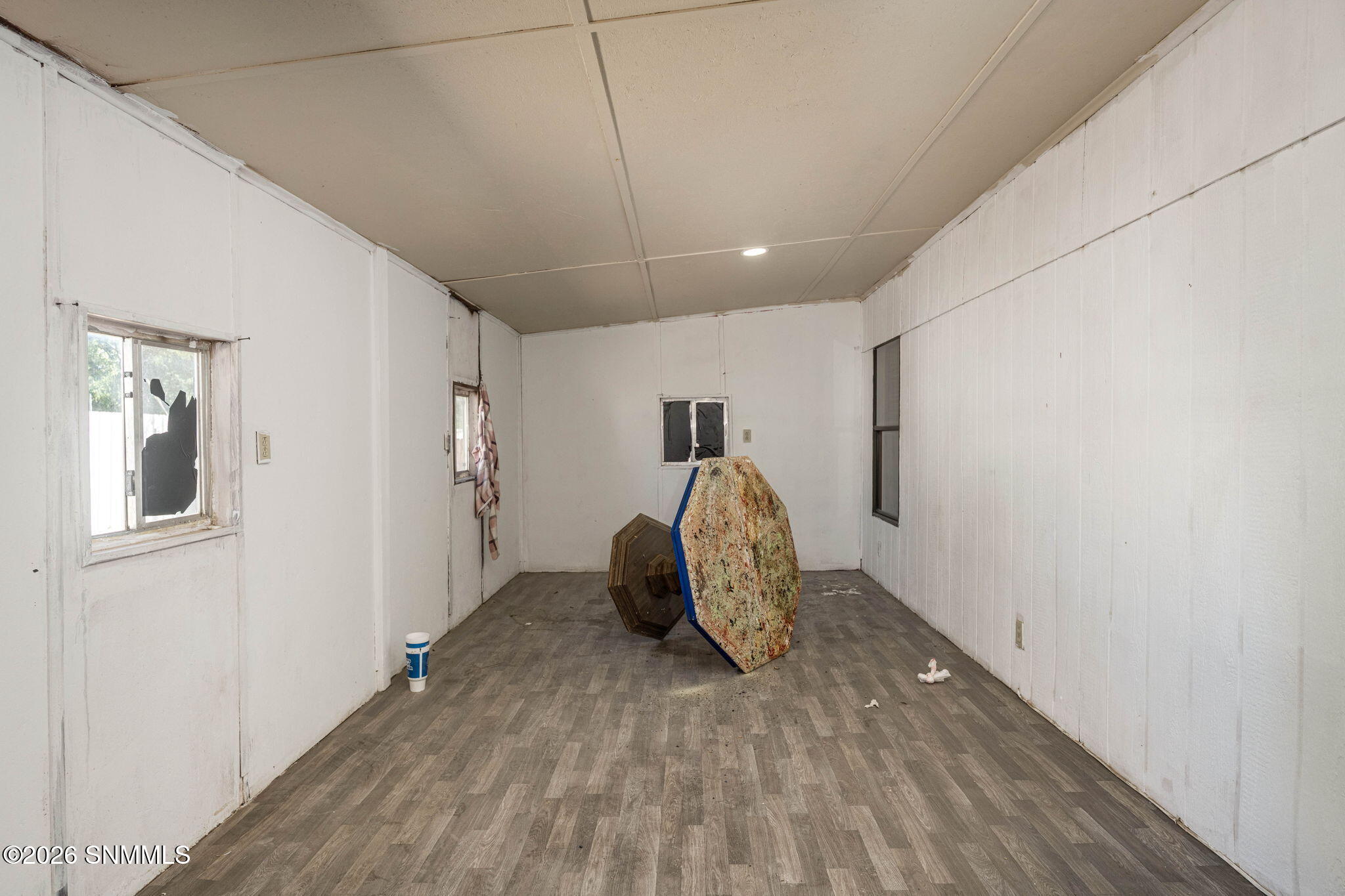 14-web-or-mls-Snappin Homes (Strange5418