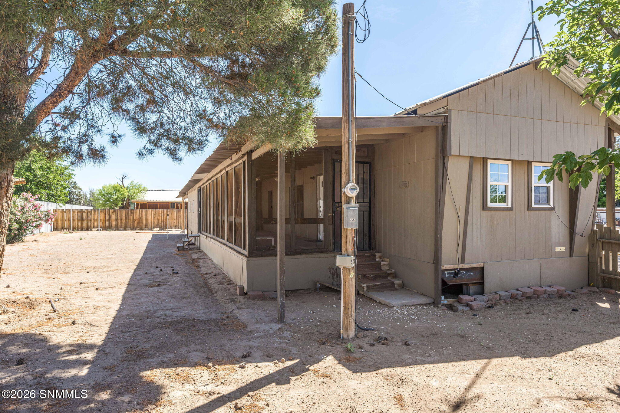 15-web-or-mls-Snappin Homes (Strange5418