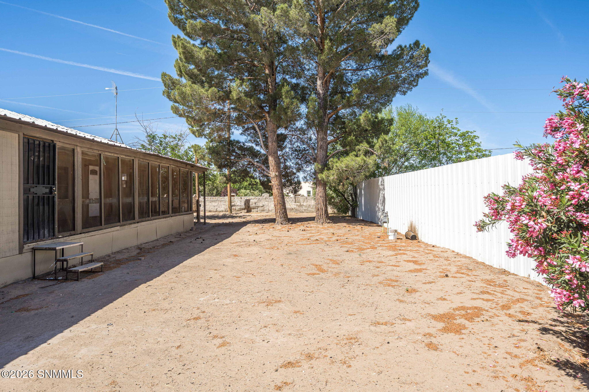 17-web-or-mls-Snappin Homes (Strange5418