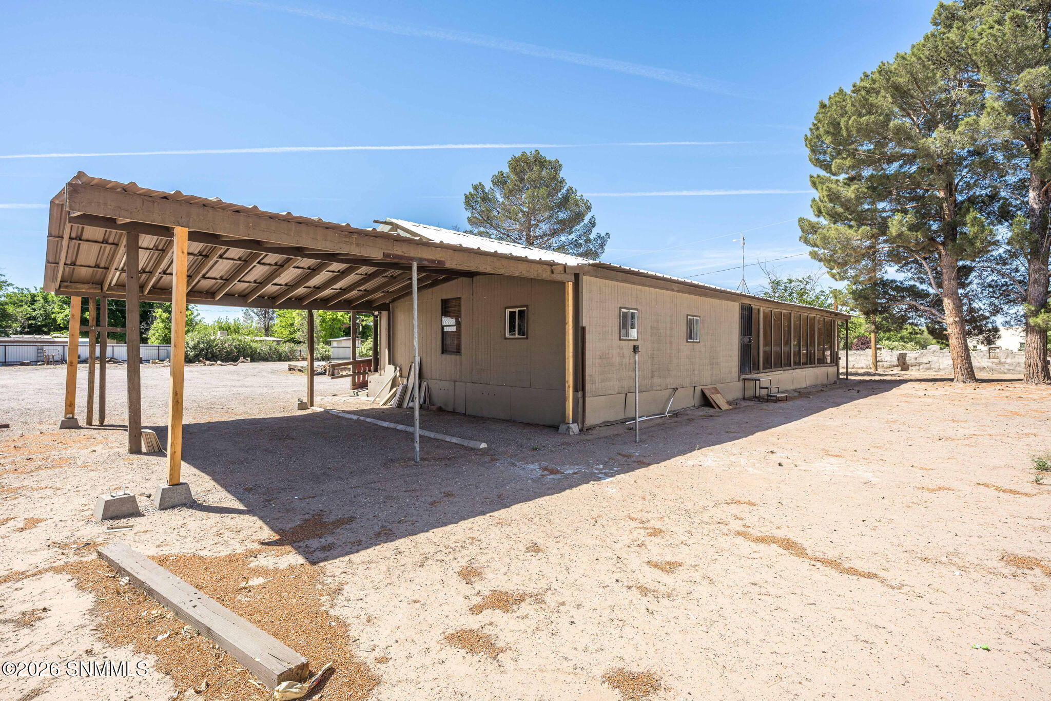18-web-or-mls-Snappin Homes (Strange5418