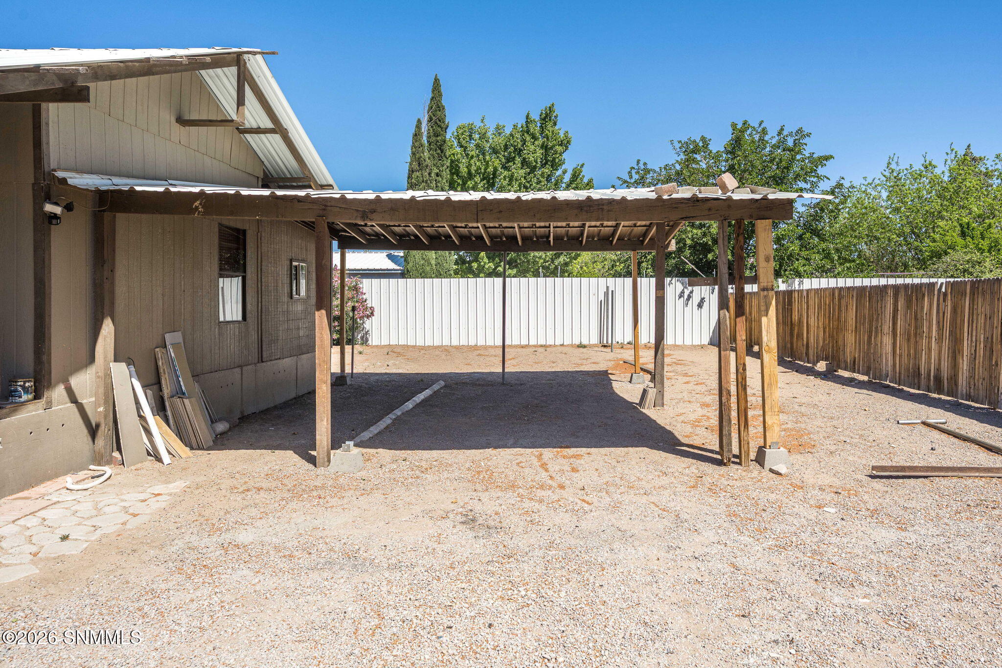 19-web-or-mls-Snappin Homes (Strange5418