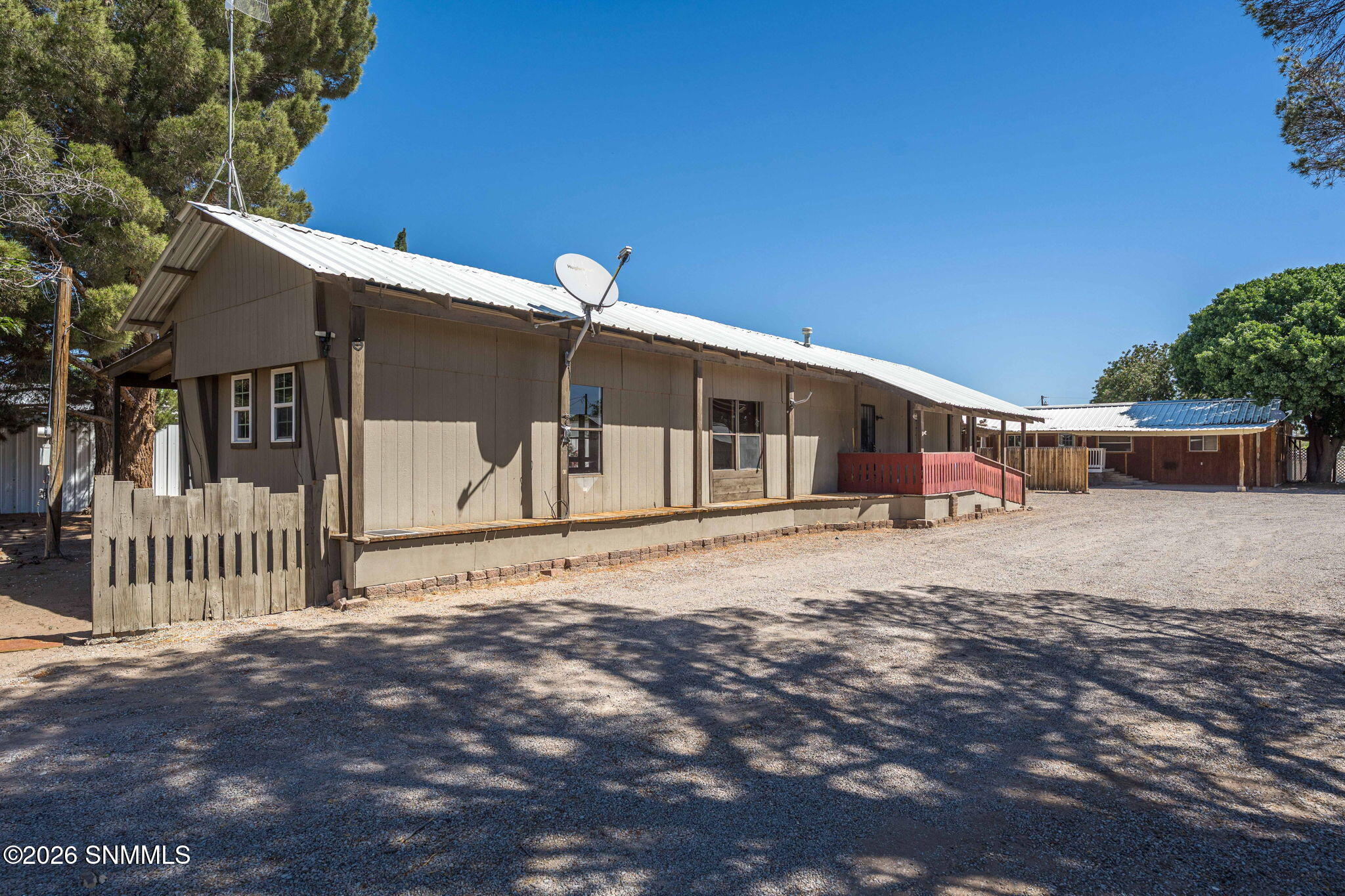 2-web-or-mls-Snappin Homes (Strange5418)