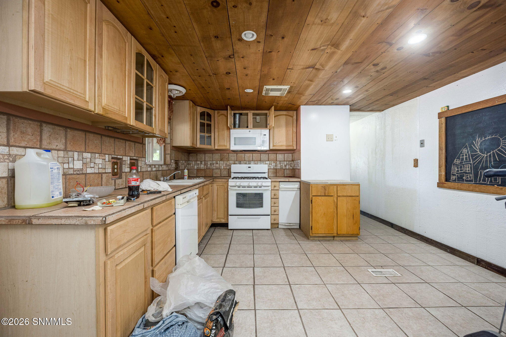 20-web-or-mls-Snappin Homes (Strange5418