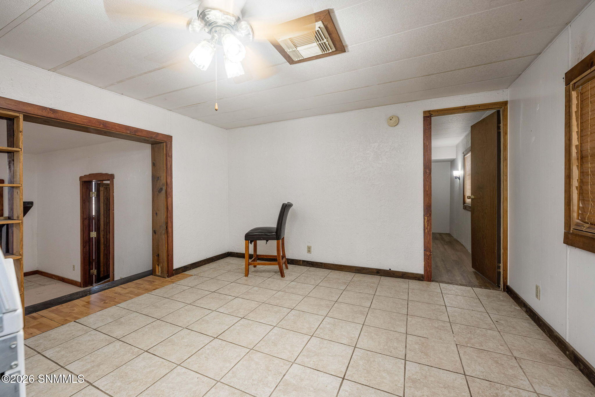 21-web-or-mls-Snappin Homes (Strange5418