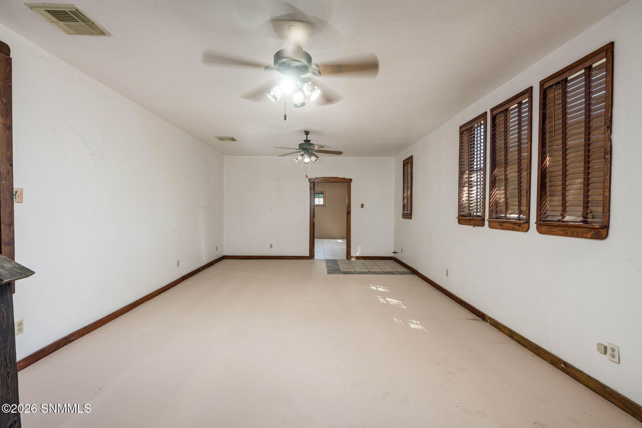 22-web-or-mls-Snappin Homes (Strange5418