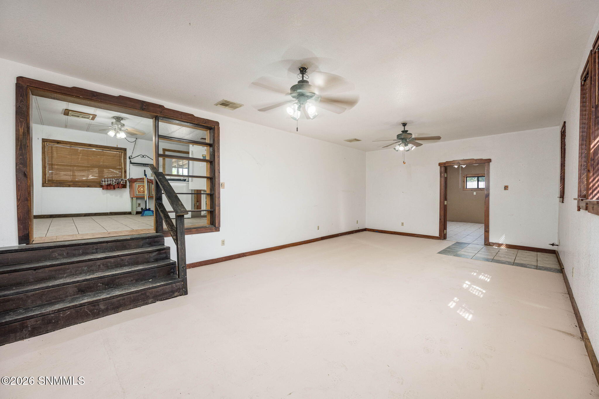 23-web-or-mls-Snappin Homes (Strange5418