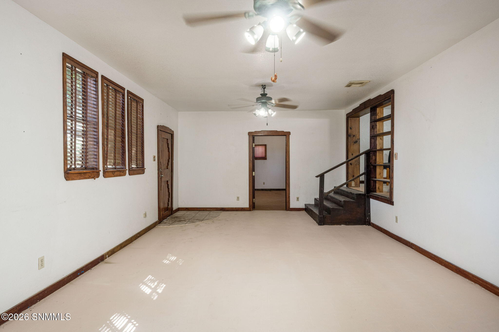 24-web-or-mls-Snappin Homes (Strange5418
