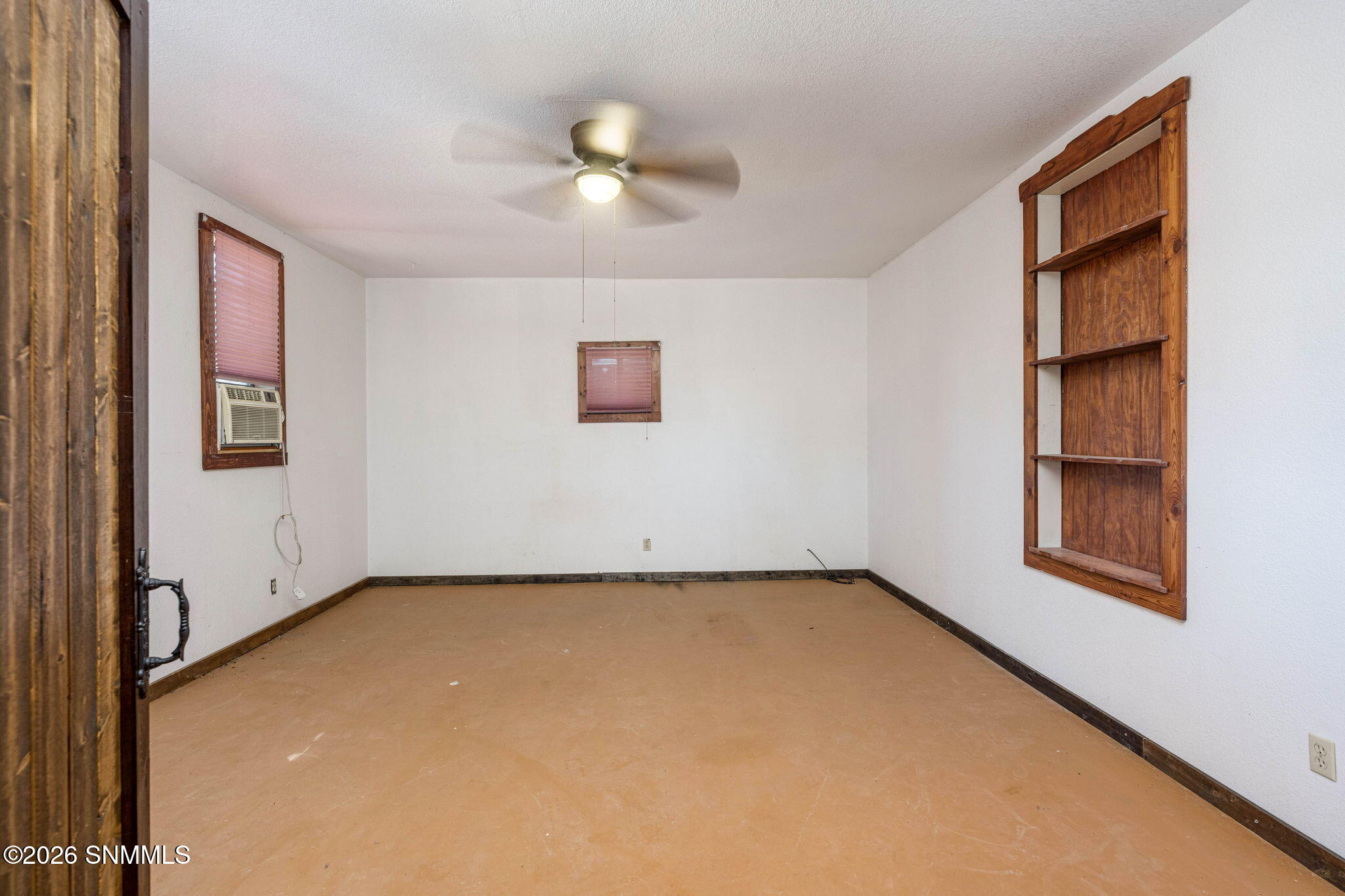 26-web-or-mls-Snappin Homes (Strange5418