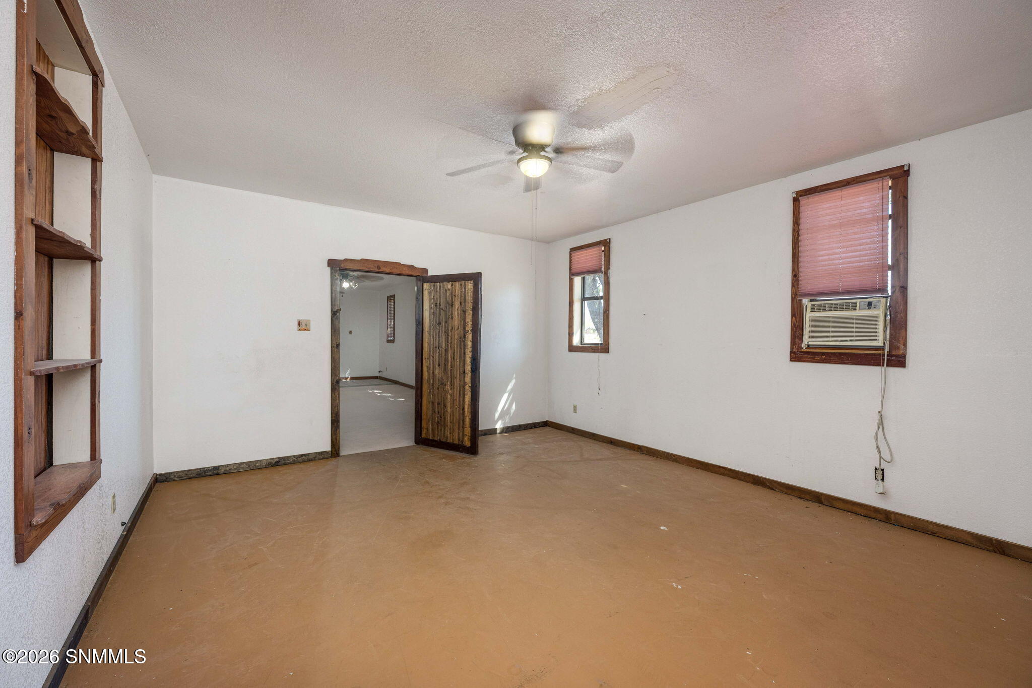 27-web-or-mls-Snappin Homes (Strange5418