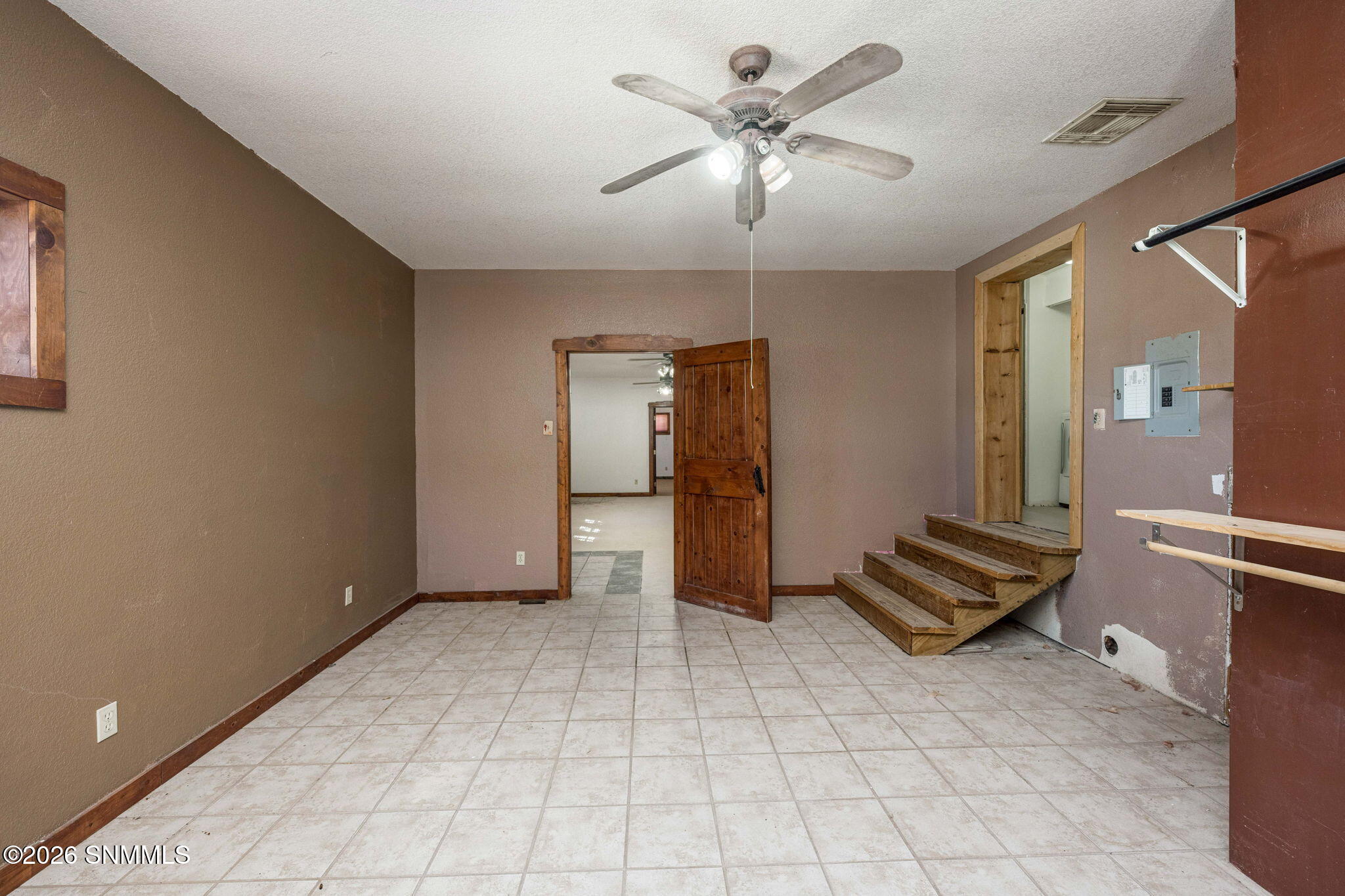 29-web-or-mls-Snappin Homes (Strange5418