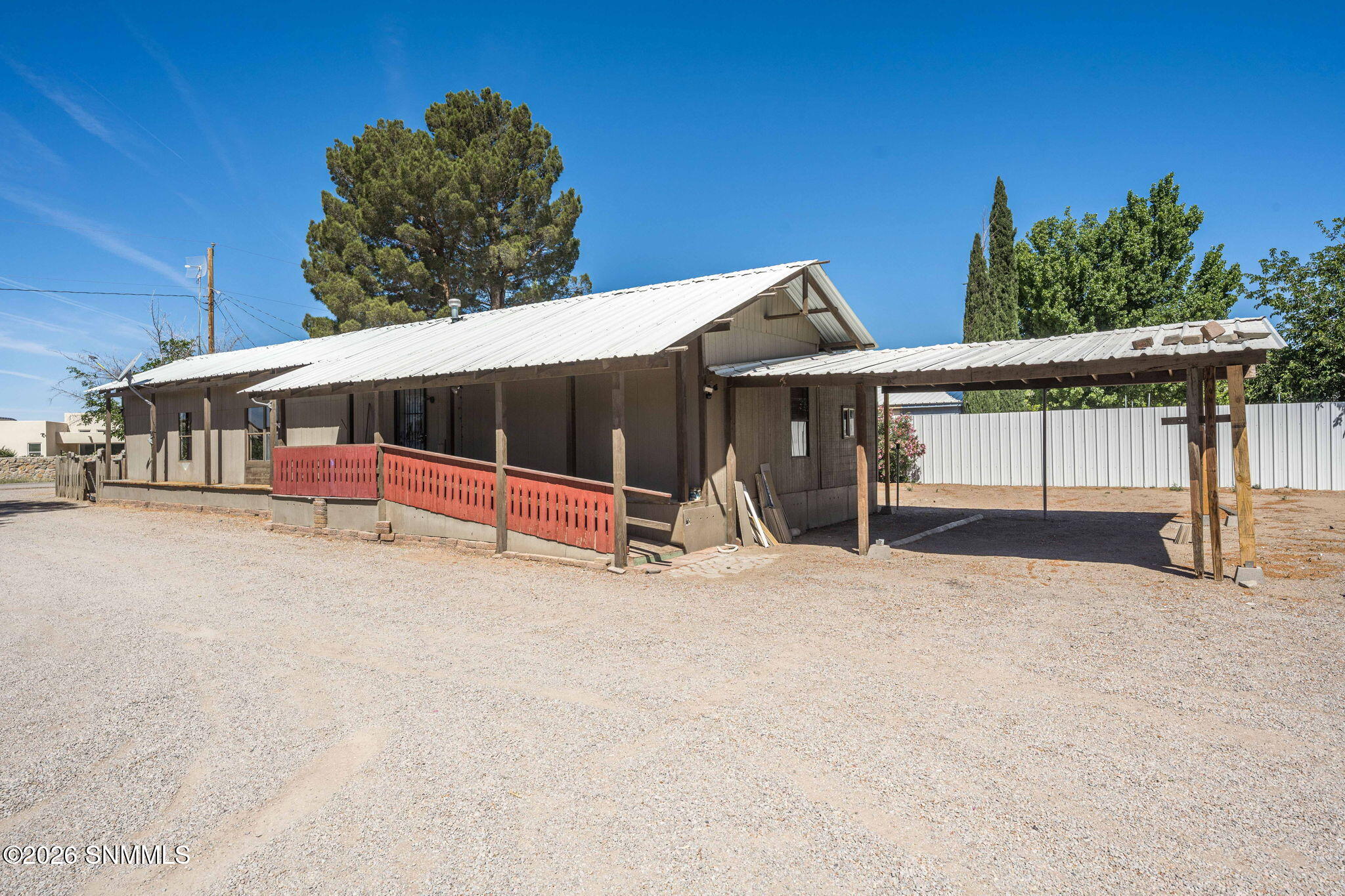 3-web-or-mls-Snappin Homes (Strange5418)