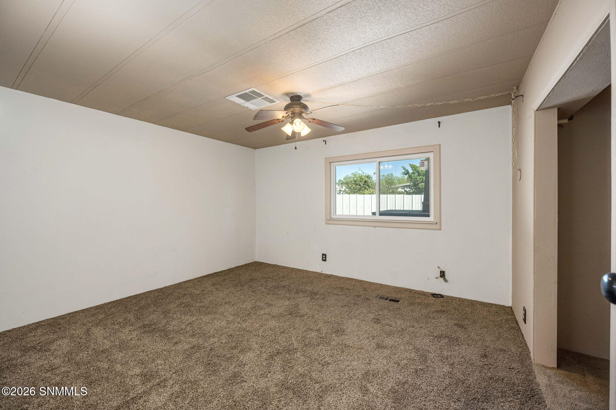 30-web-or-mls-Snappin Homes (Strange5418