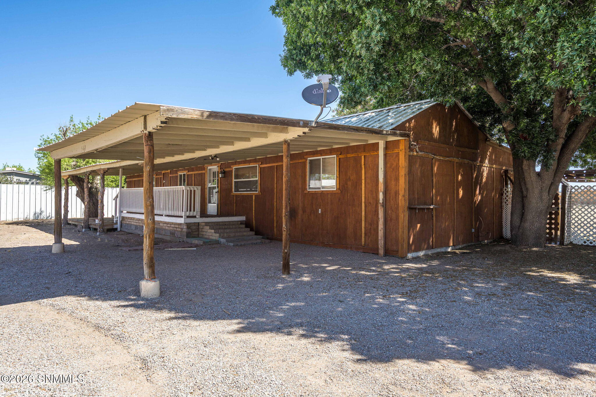 35-web-or-mls-Snappin Homes (Strange5418
