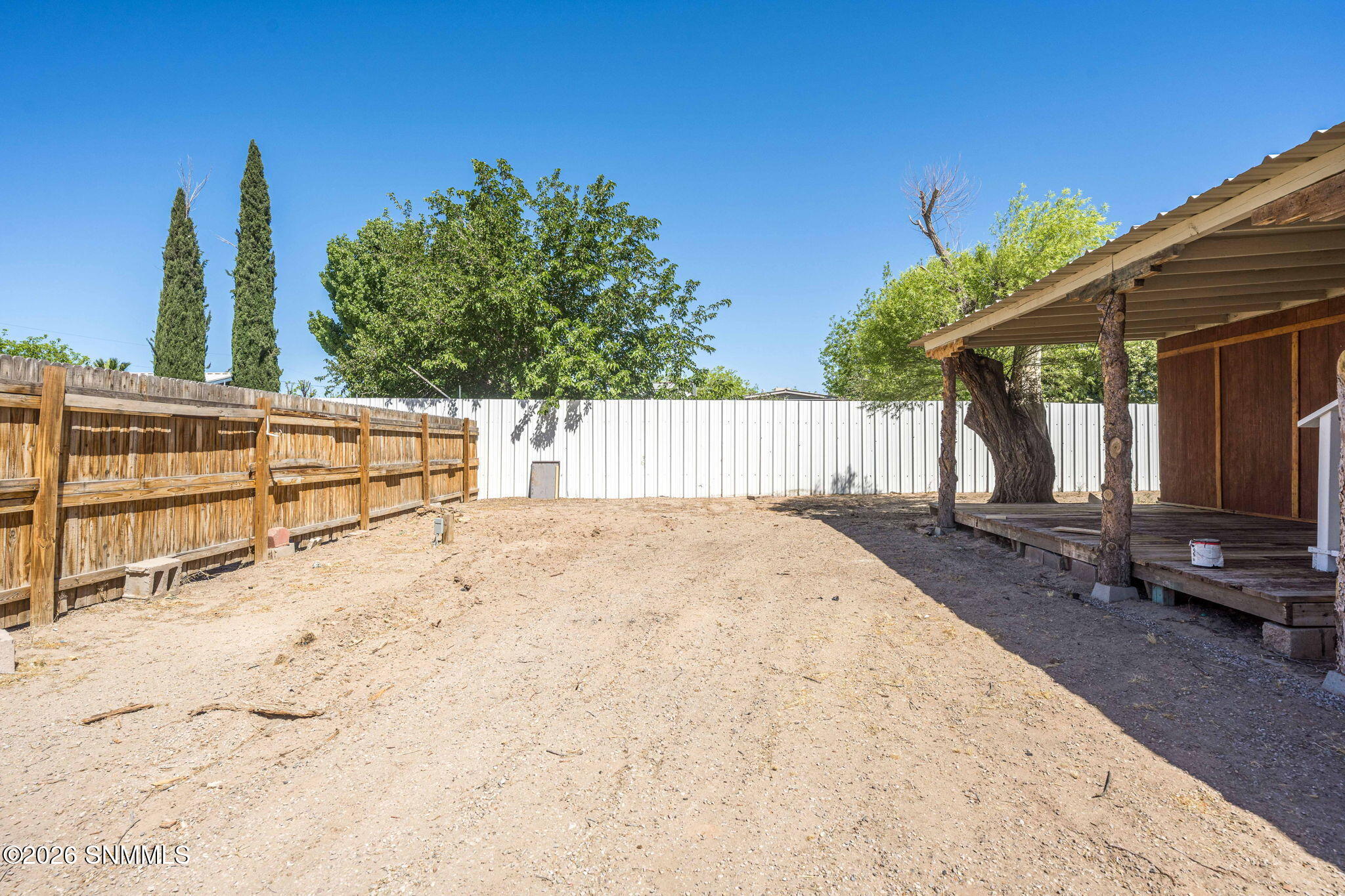 36-web-or-mls-Snappin Homes (Strange5418