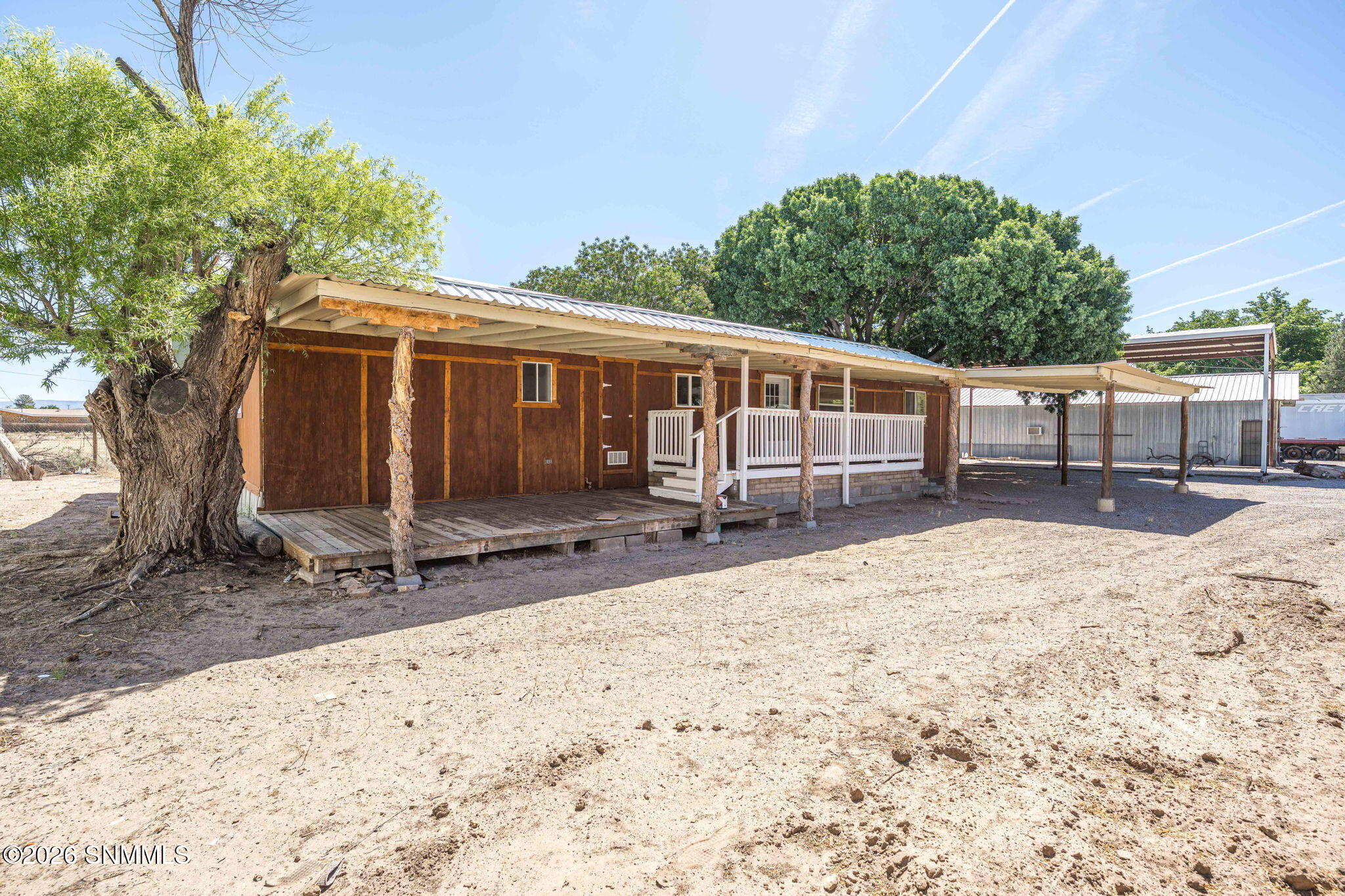 37-web-or-mls-Snappin Homes (Strange5418