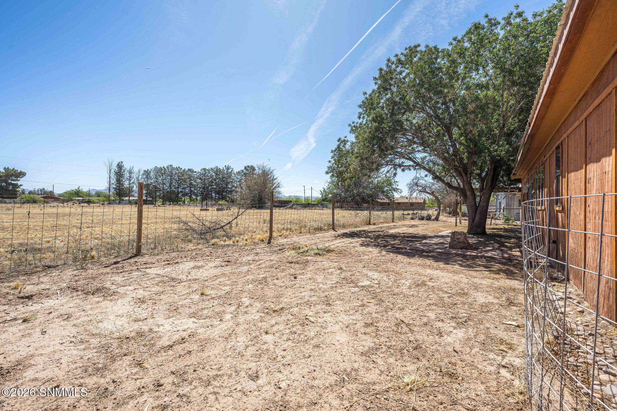 38-web-or-mls-Snappin Homes (Strange5418