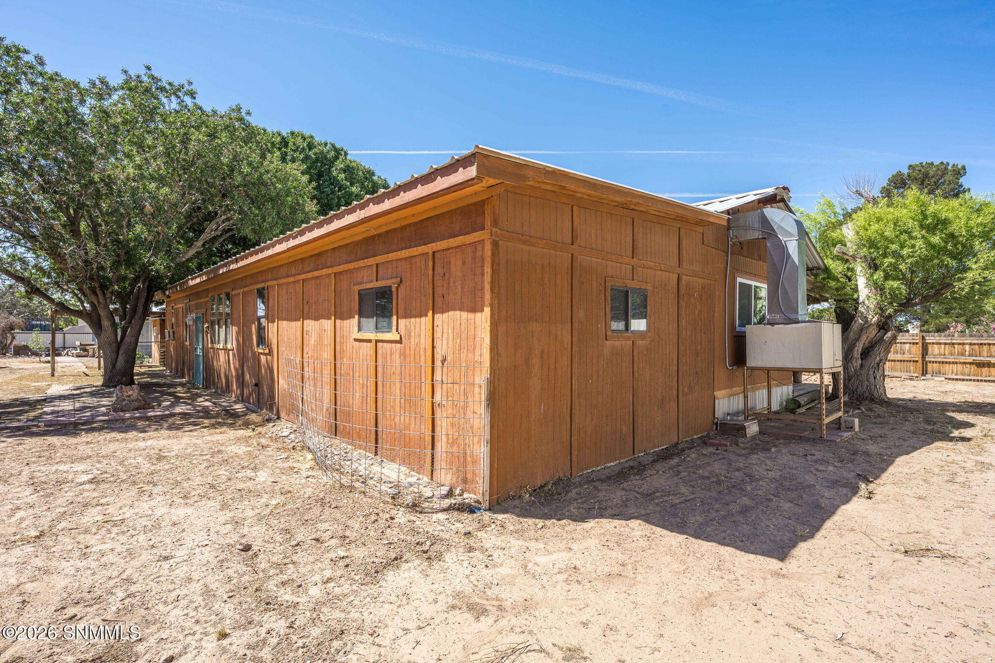 39-web-or-mls-Snappin Homes (Strange5418