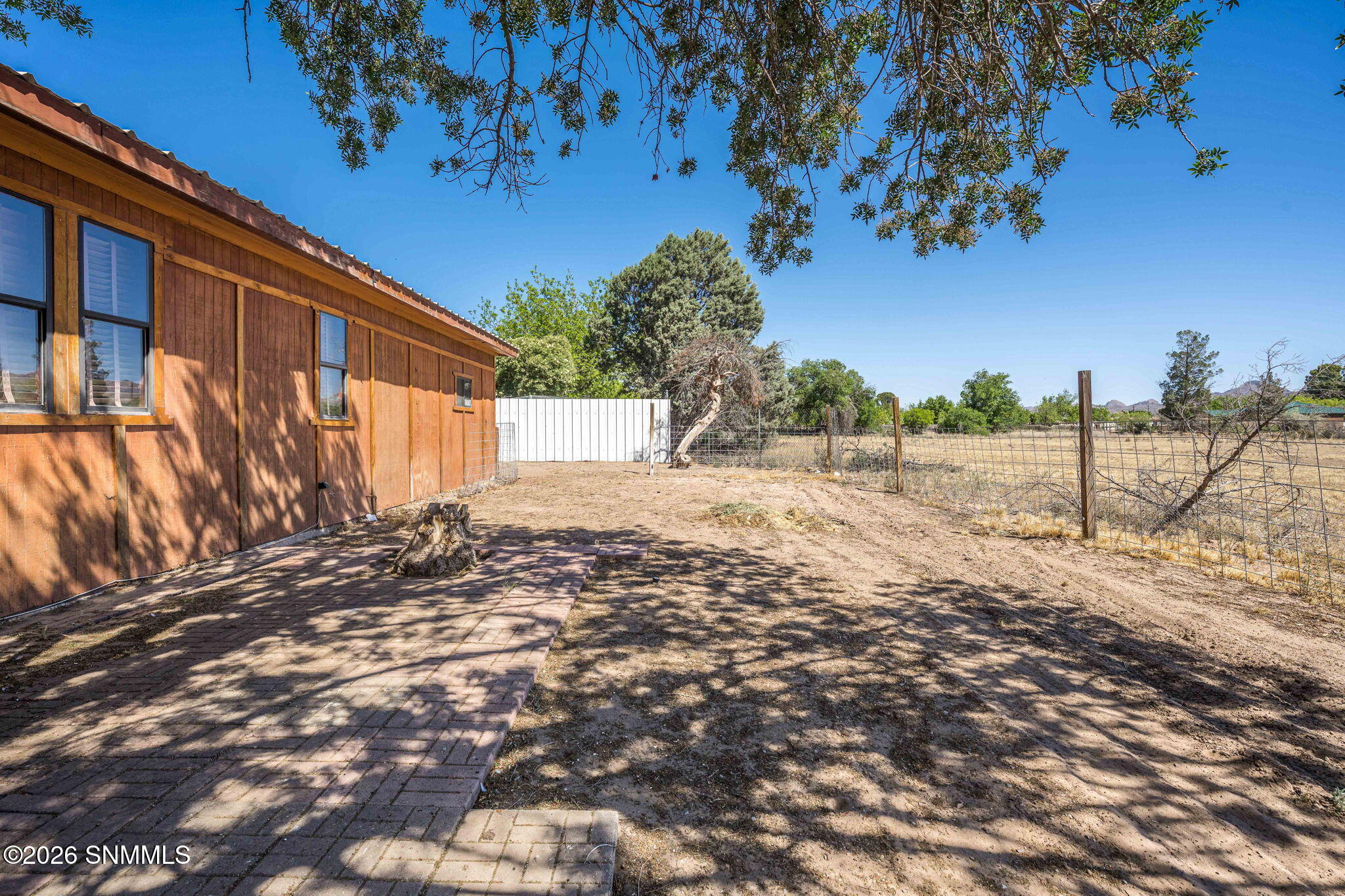 40-web-or-mls-Snappin Homes (Strange5418