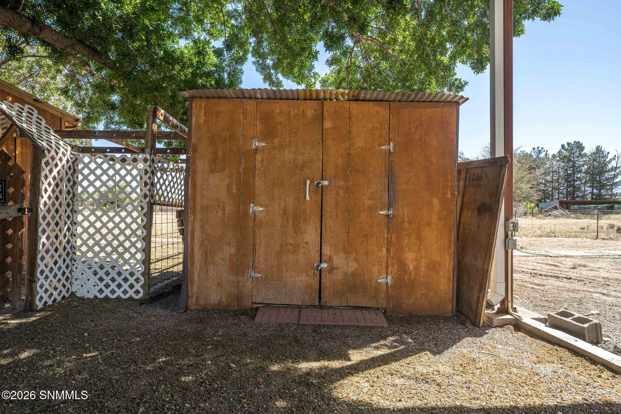 41-web-or-mls-Snappin Homes (Strange5418