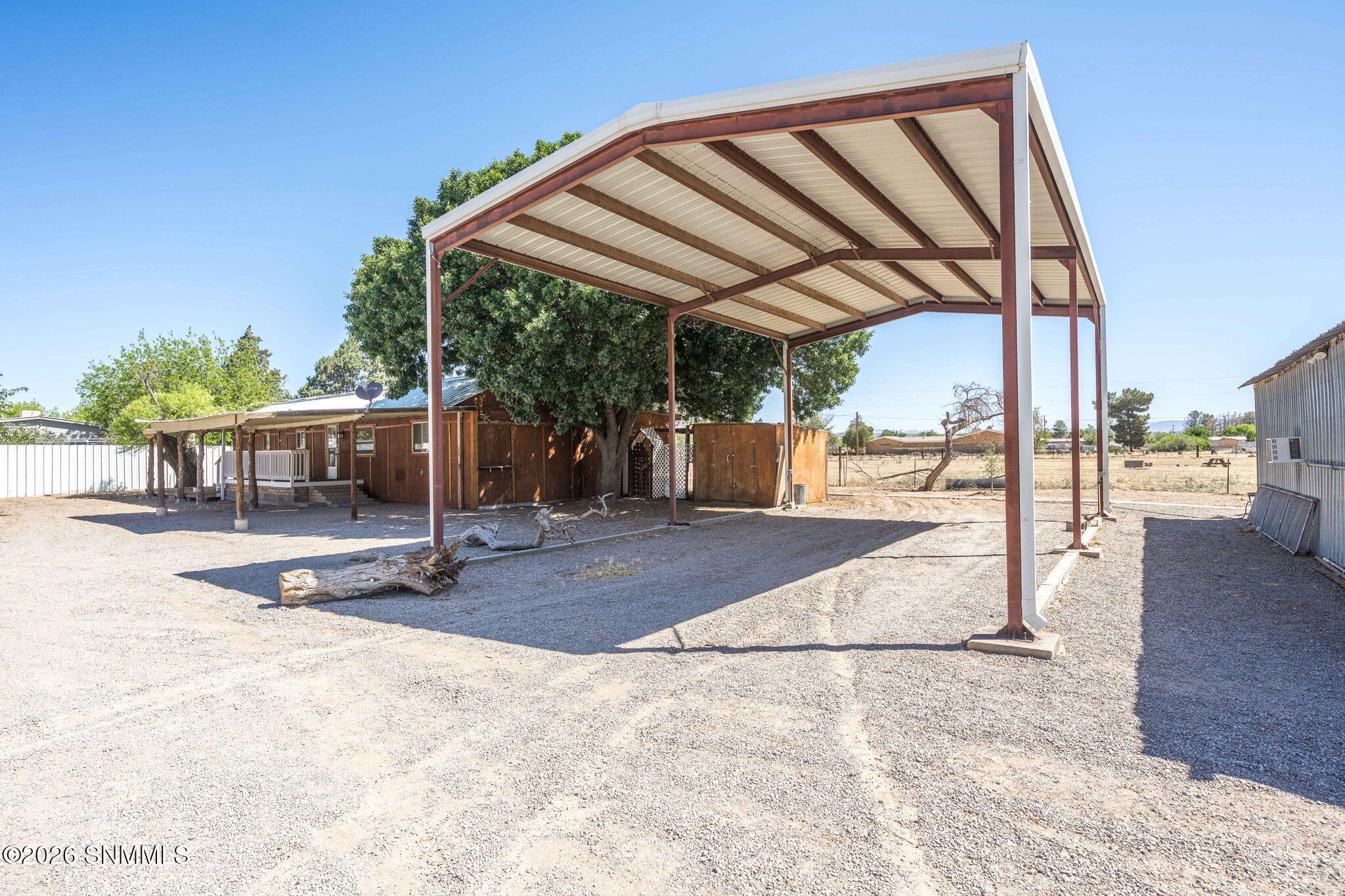 42-web-or-mls-Snappin Homes (Strange5418