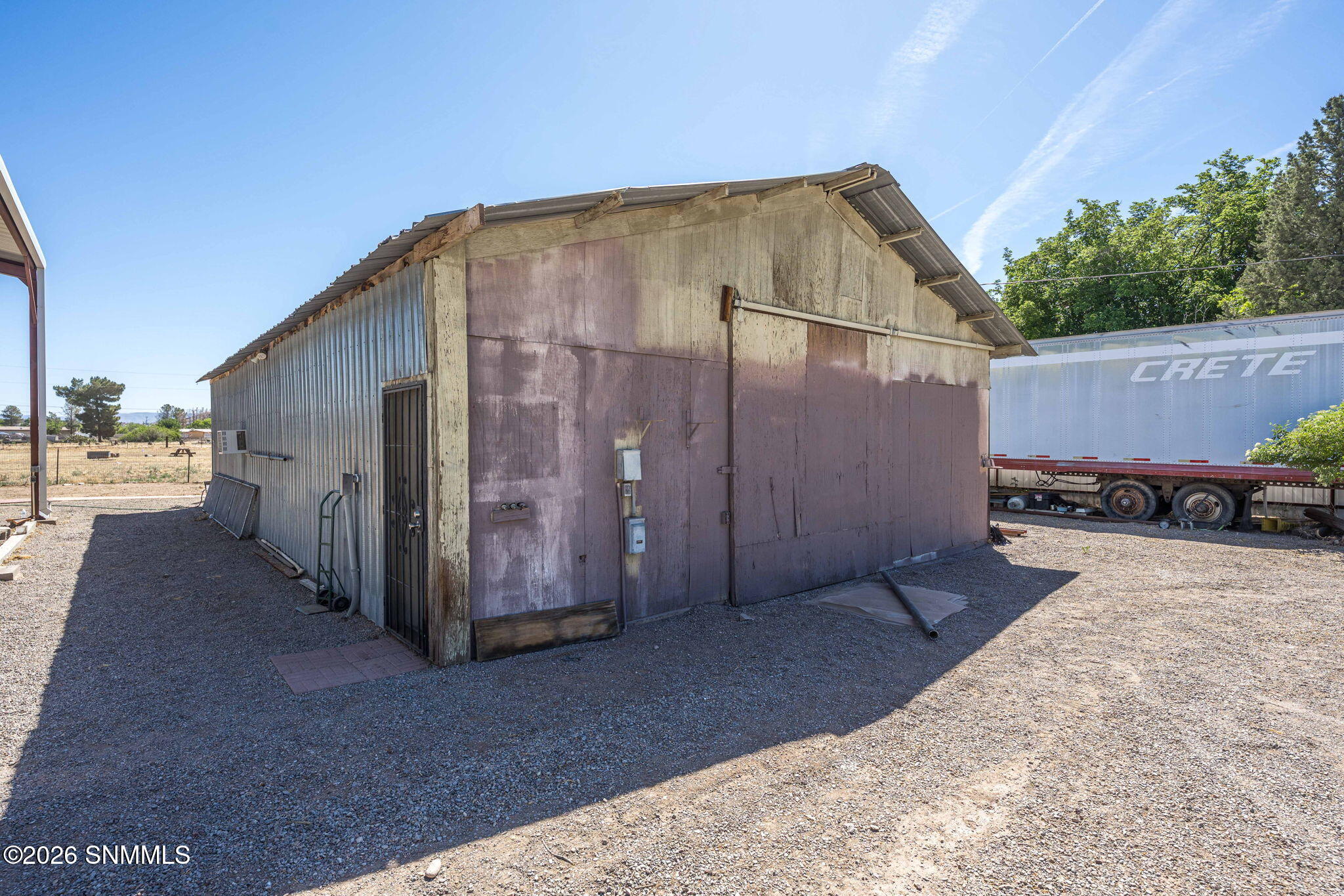43-web-or-mls-Snappin Homes (Strange5418