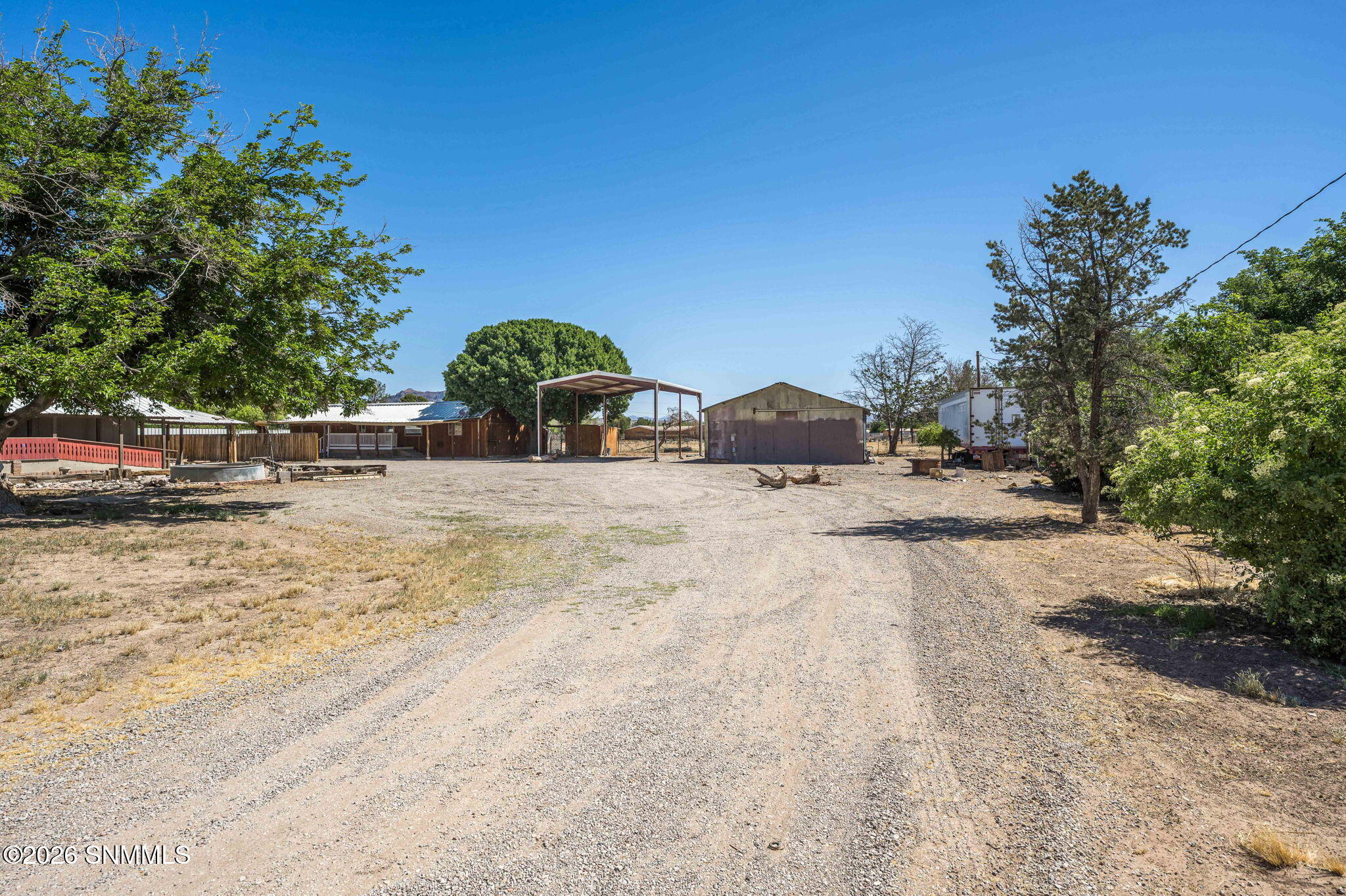 50-web-or-mls-Snappin Homes (Strange5418