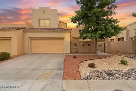 4009 Canterra Arc, Las Cruces, New Mexico 88011, 3 Bedrooms Bedrooms, ,2.25 BathroomsBathrooms,Residential,For Sale,Canterra,2601427