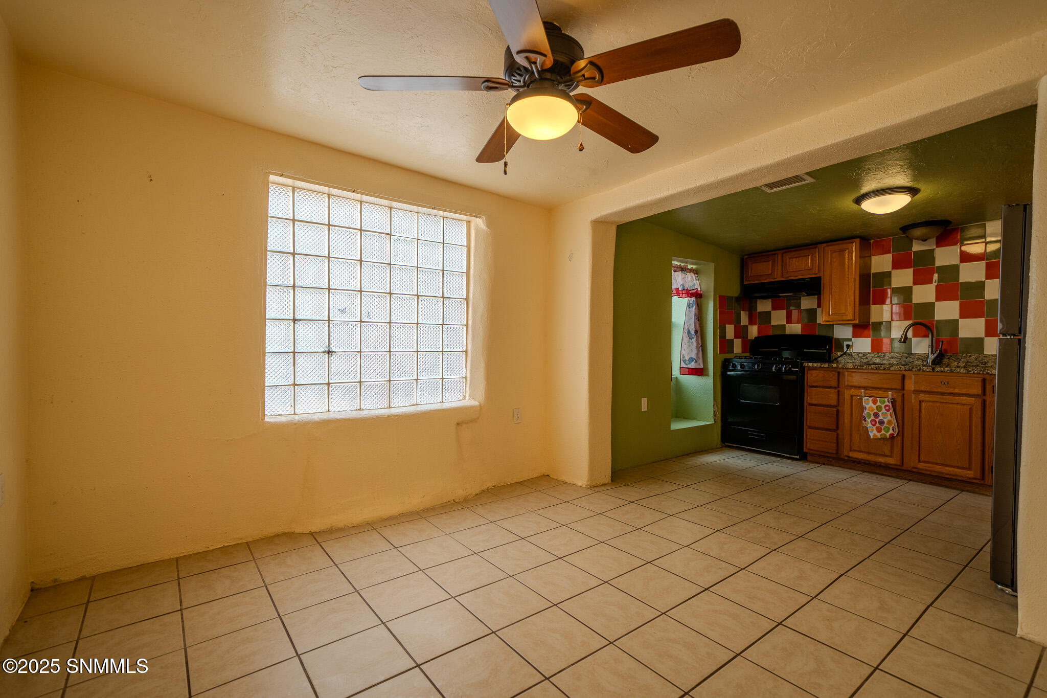 DSC05636-HDR