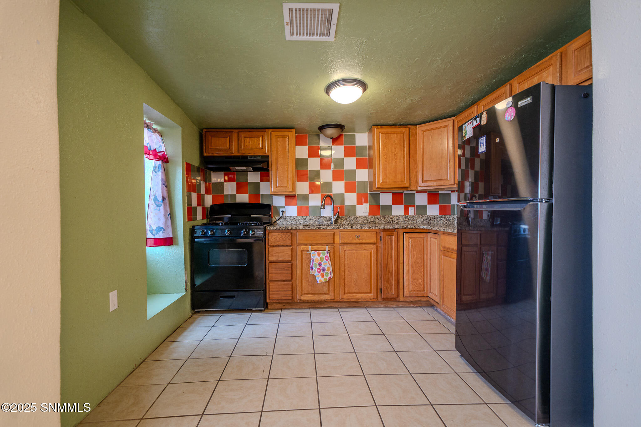 DSC05641-HDR