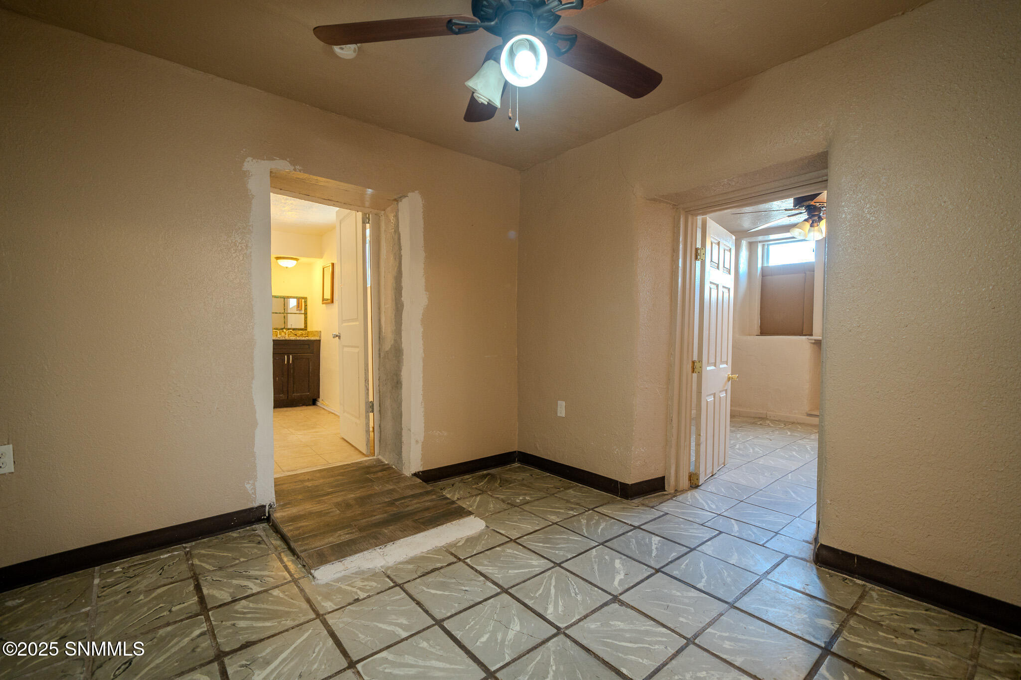 DSC05736-HDR