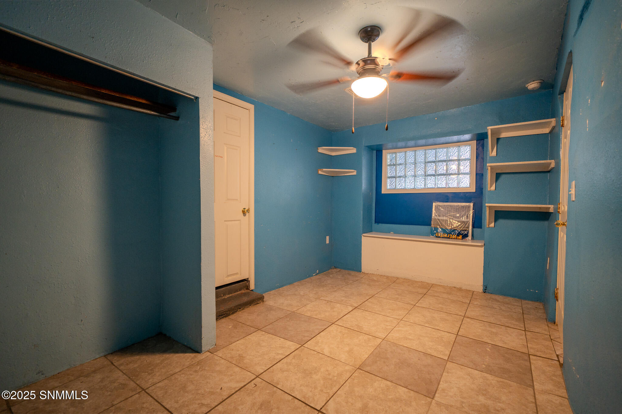 DSC05776-HDR