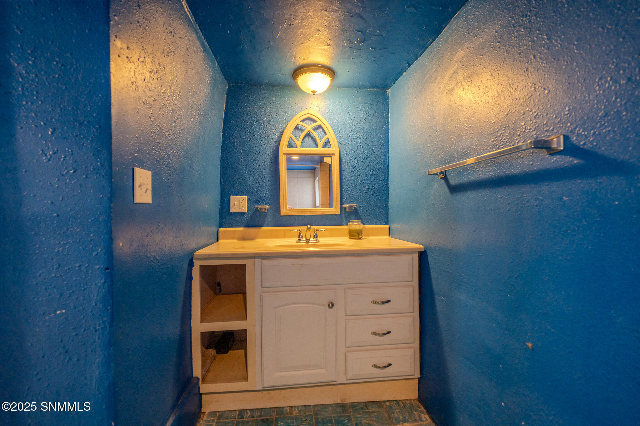 DSC05791-HDR