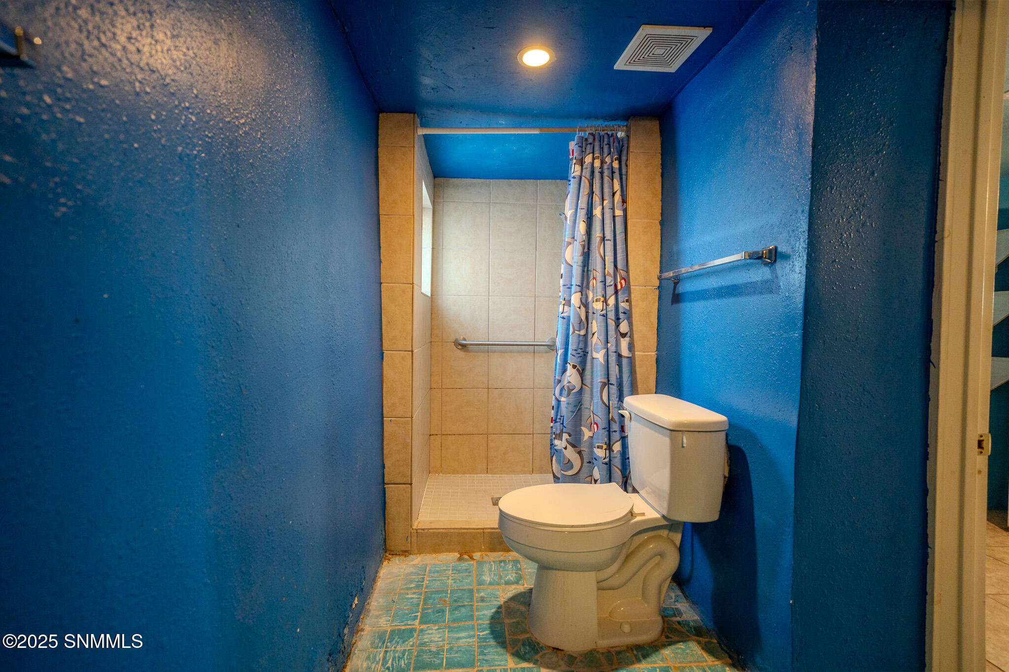 DSC05796-HDR