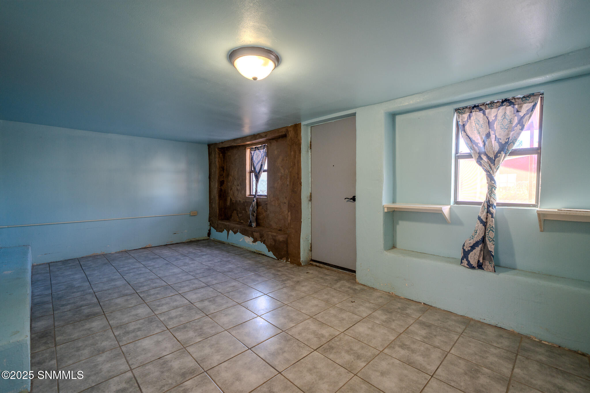 DSC05746-HDR
