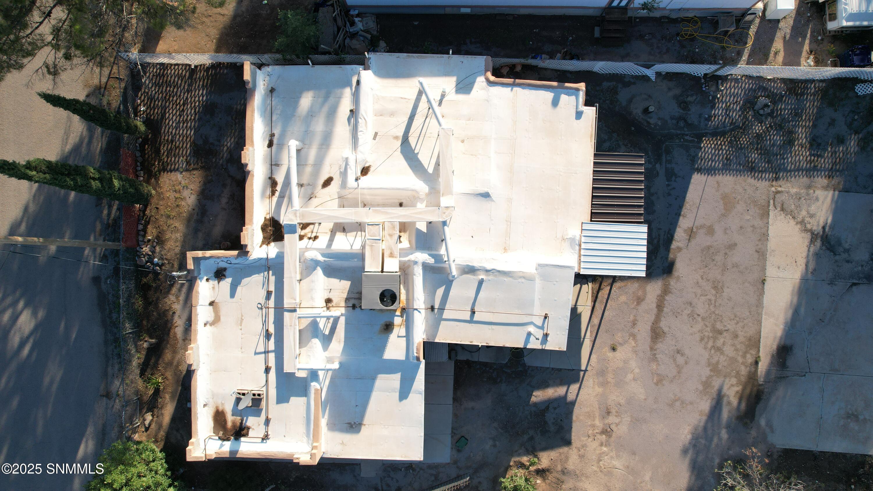 DJI_0376