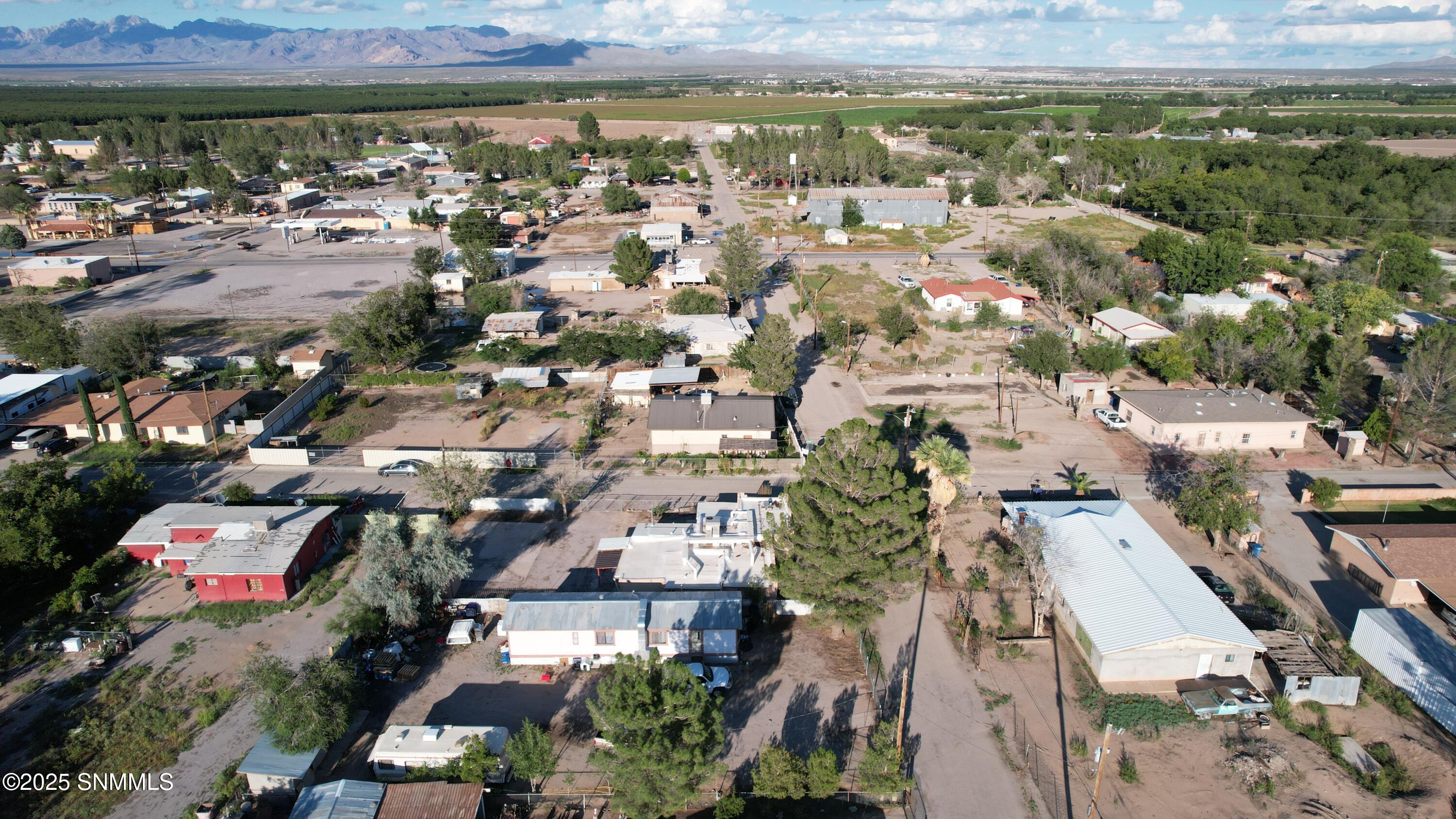 DJI_0351