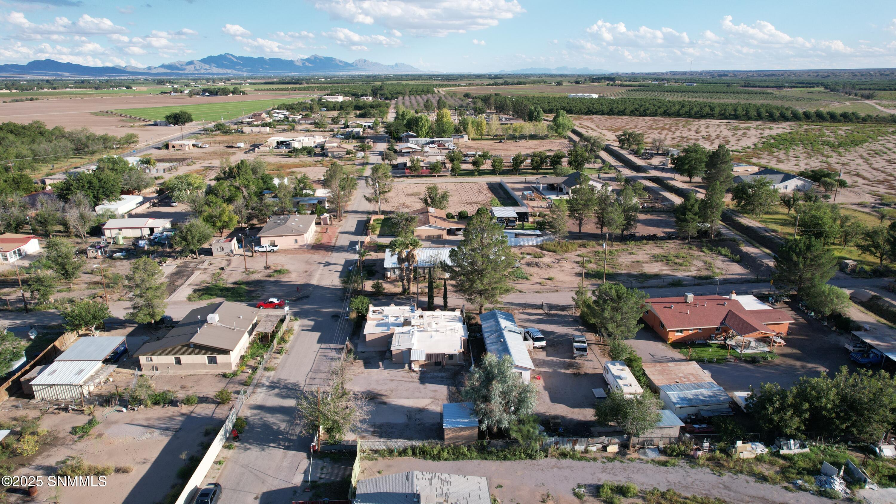 DJI_0353