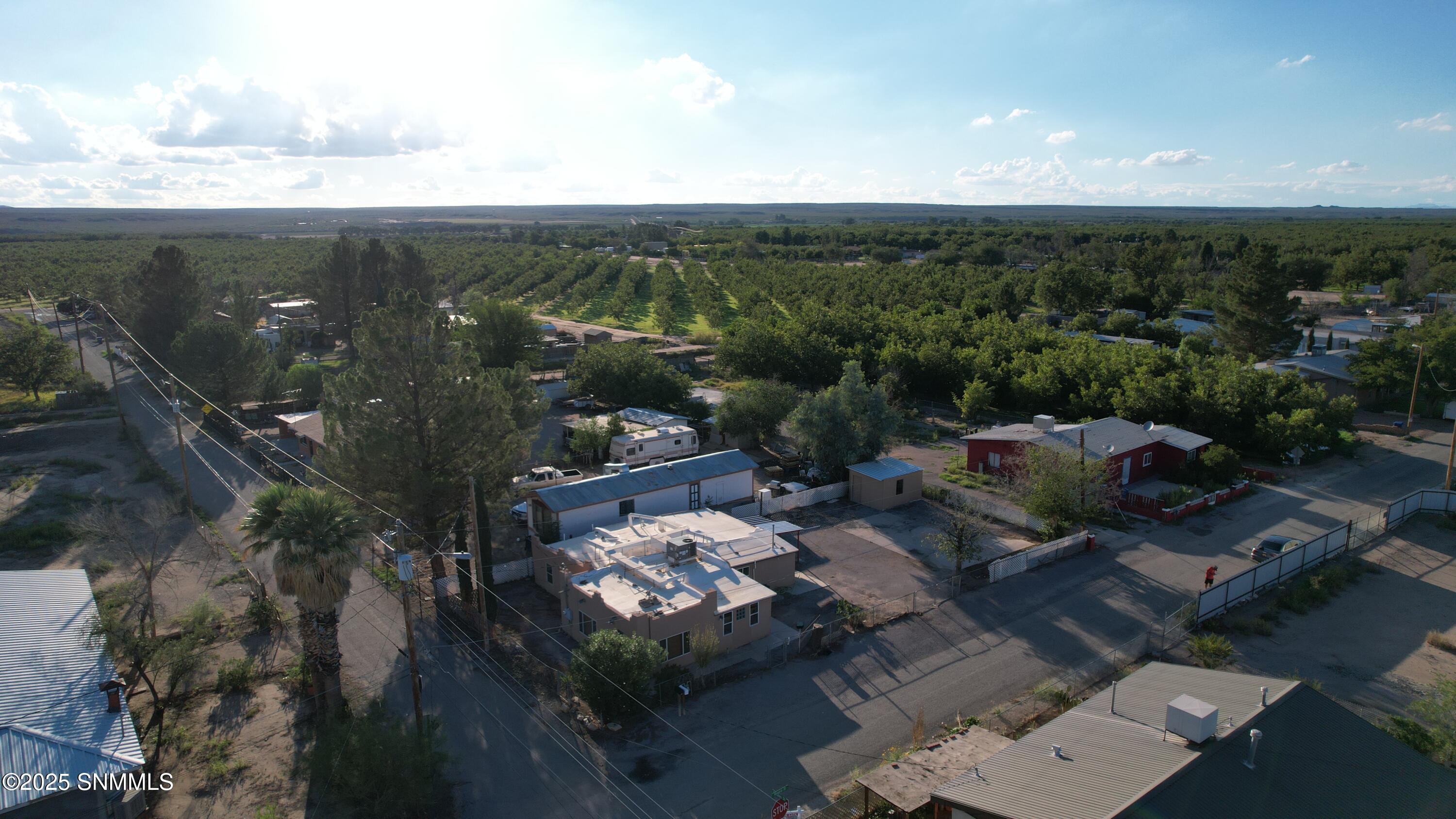 DJI_0384