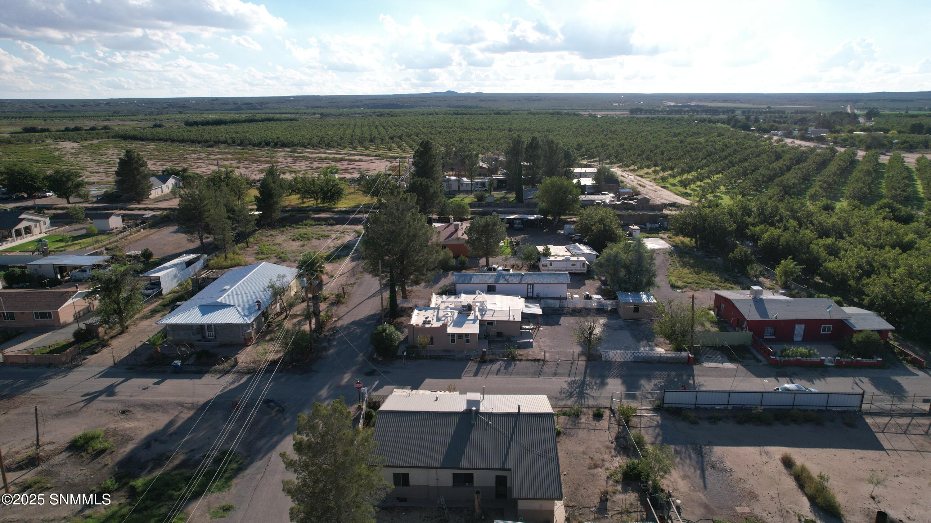 DJI_0348