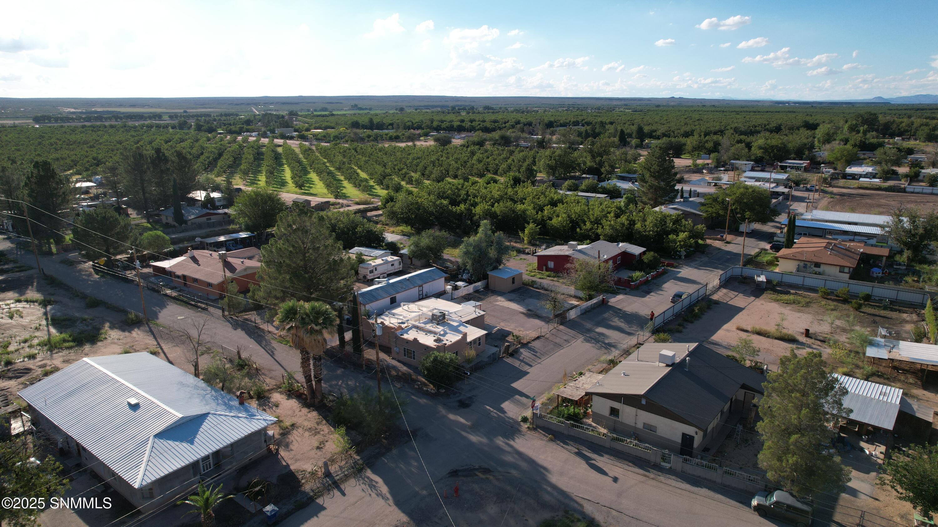 DJI_0349