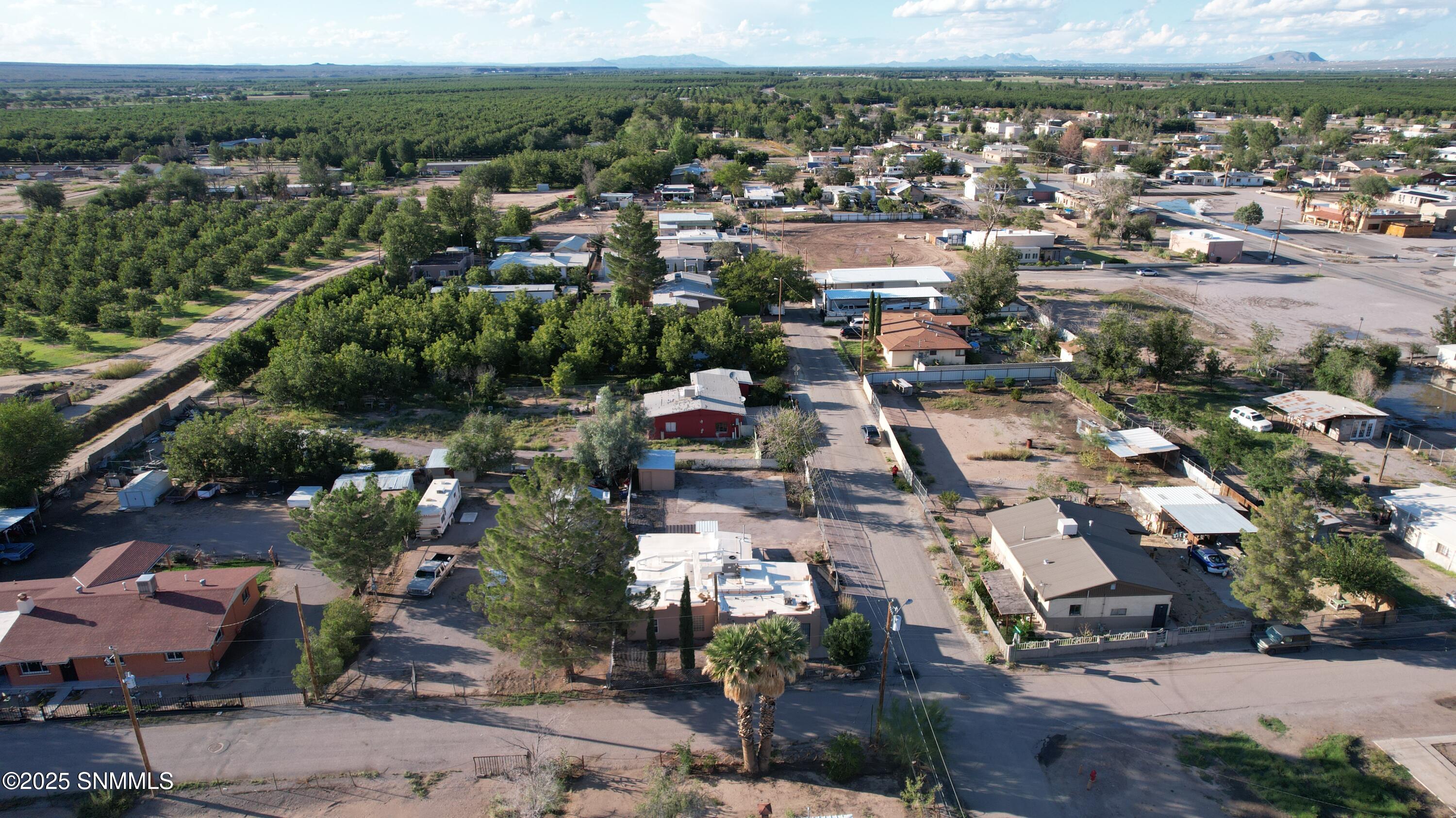 DJI_0350